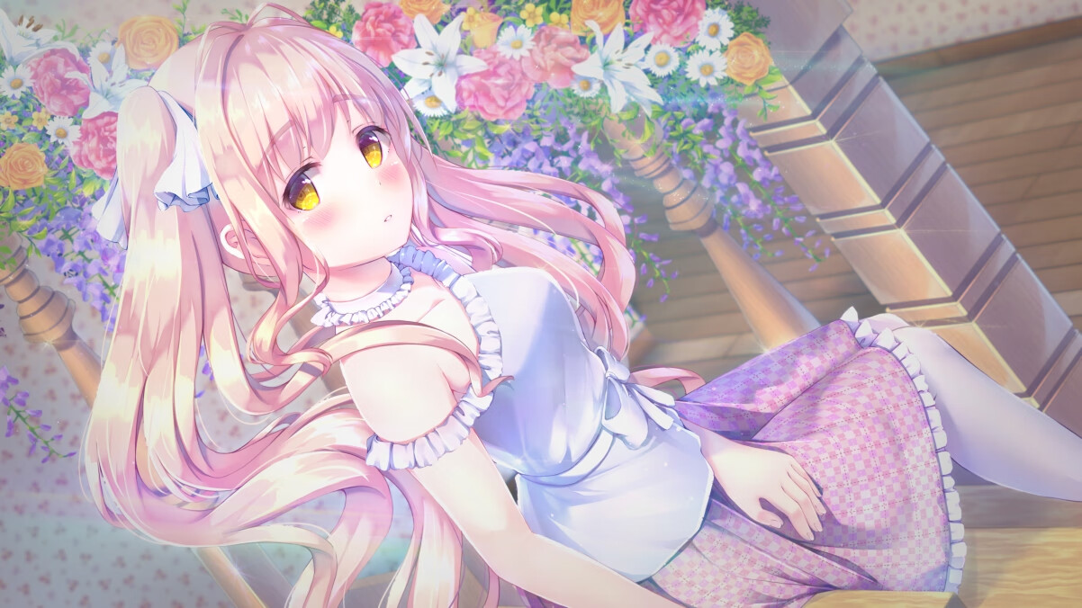 开云体育官网-史上唯一！拉梅洛·鲍尔抢七接管比赛，却帮助76人力克爵士？