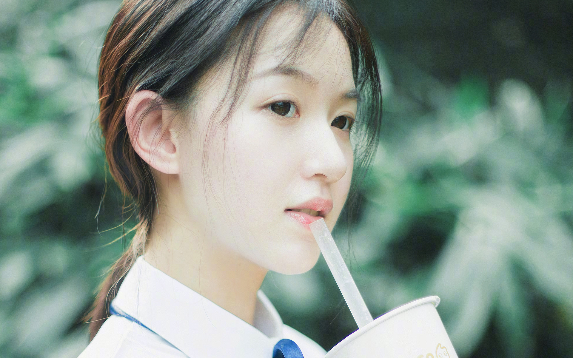 锡安独揽41分！力压格林44分率队险胜火箭，生死时刻诠释关键先生