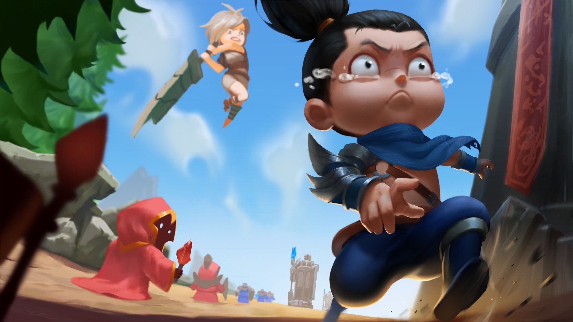 开云体育登录-金色独狼，当魔术师在达拉斯与曼城同时苏醒