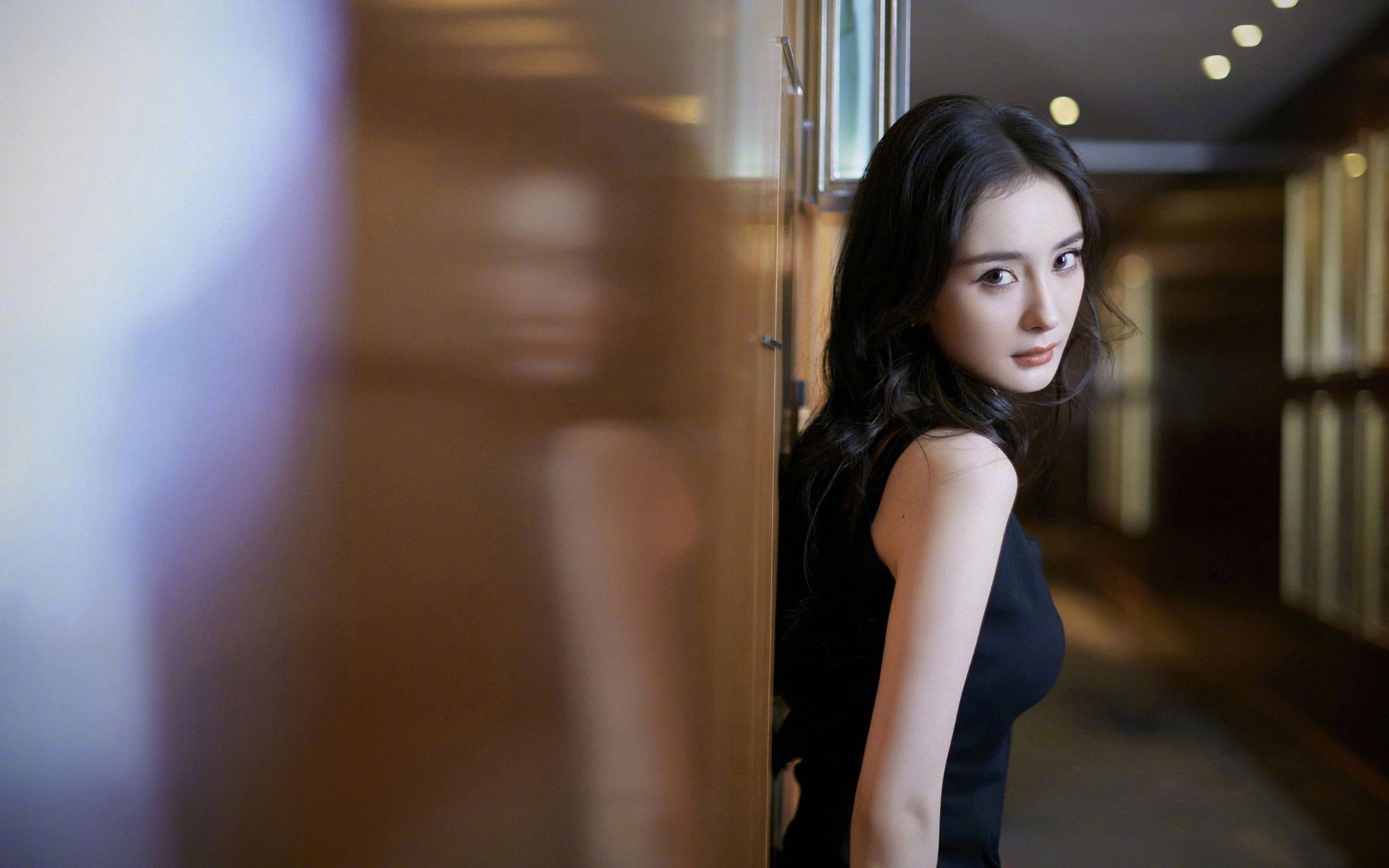 时空裂隙中的铁血蓝桥，布鲁诺穿越锁死银河战舰，切尔西颠覆性横扫皇马