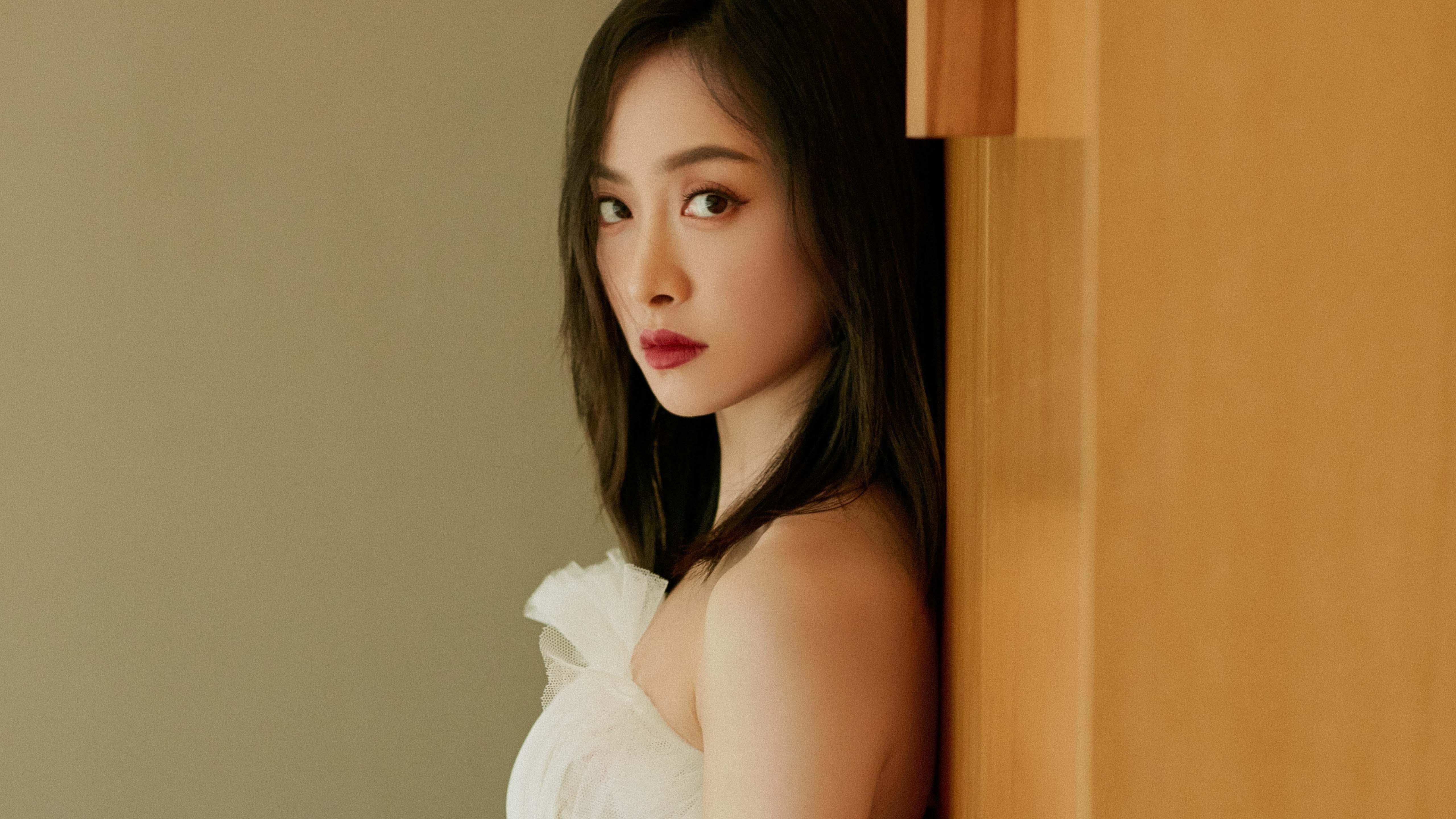 开云平台-锡安数据核爆，上海队暗度陈仓，当大数据时代遭遇无招胜有招