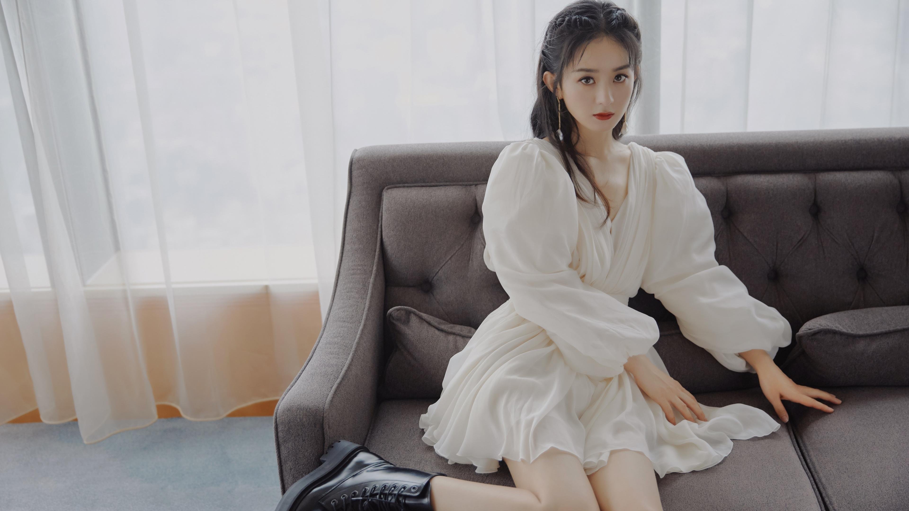 哈登手术刀切割防御，骑士精密仪器绞杀灰熊