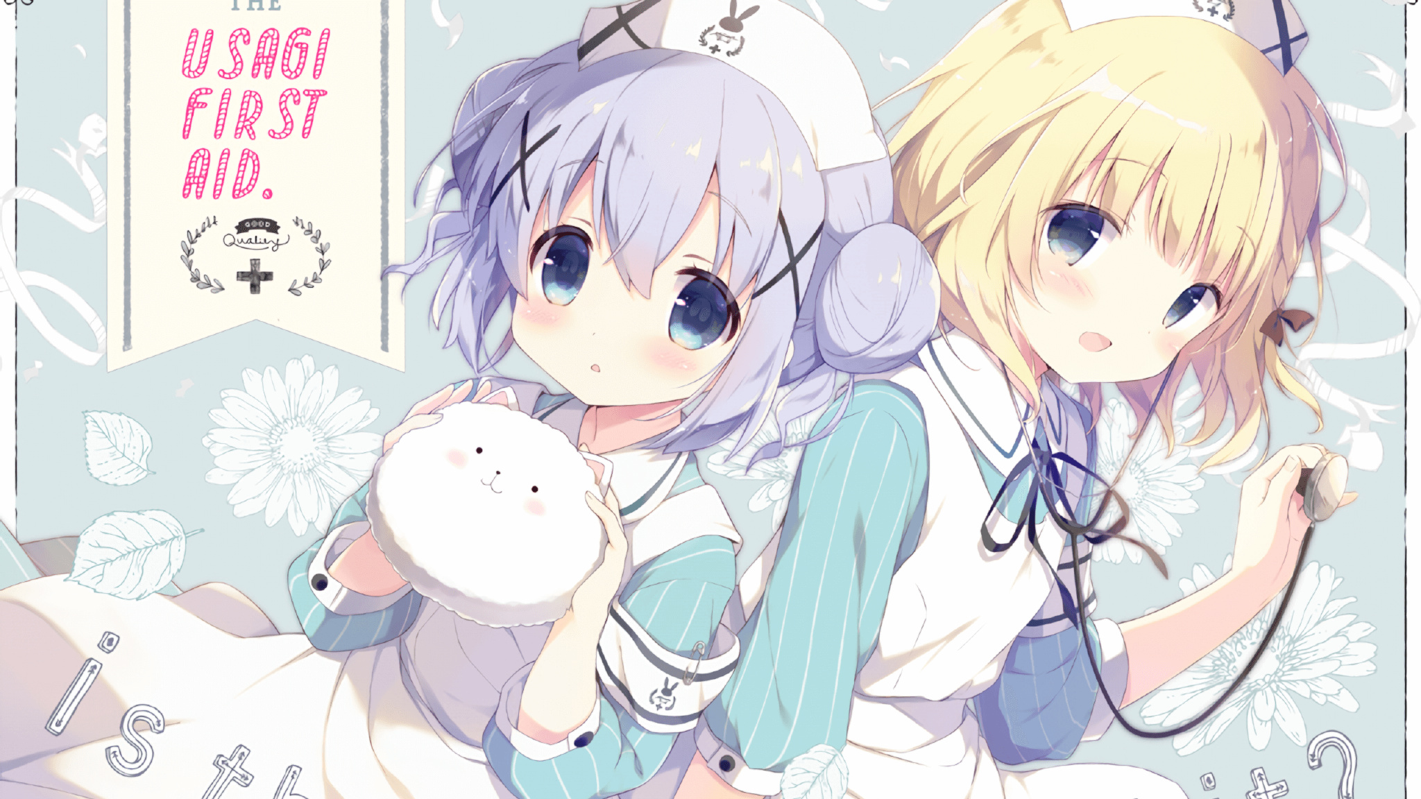 奥亚尔萨瓦尔爆发！一场科幻式挑战赛，尤文如何粉碎阿根廷国家队？