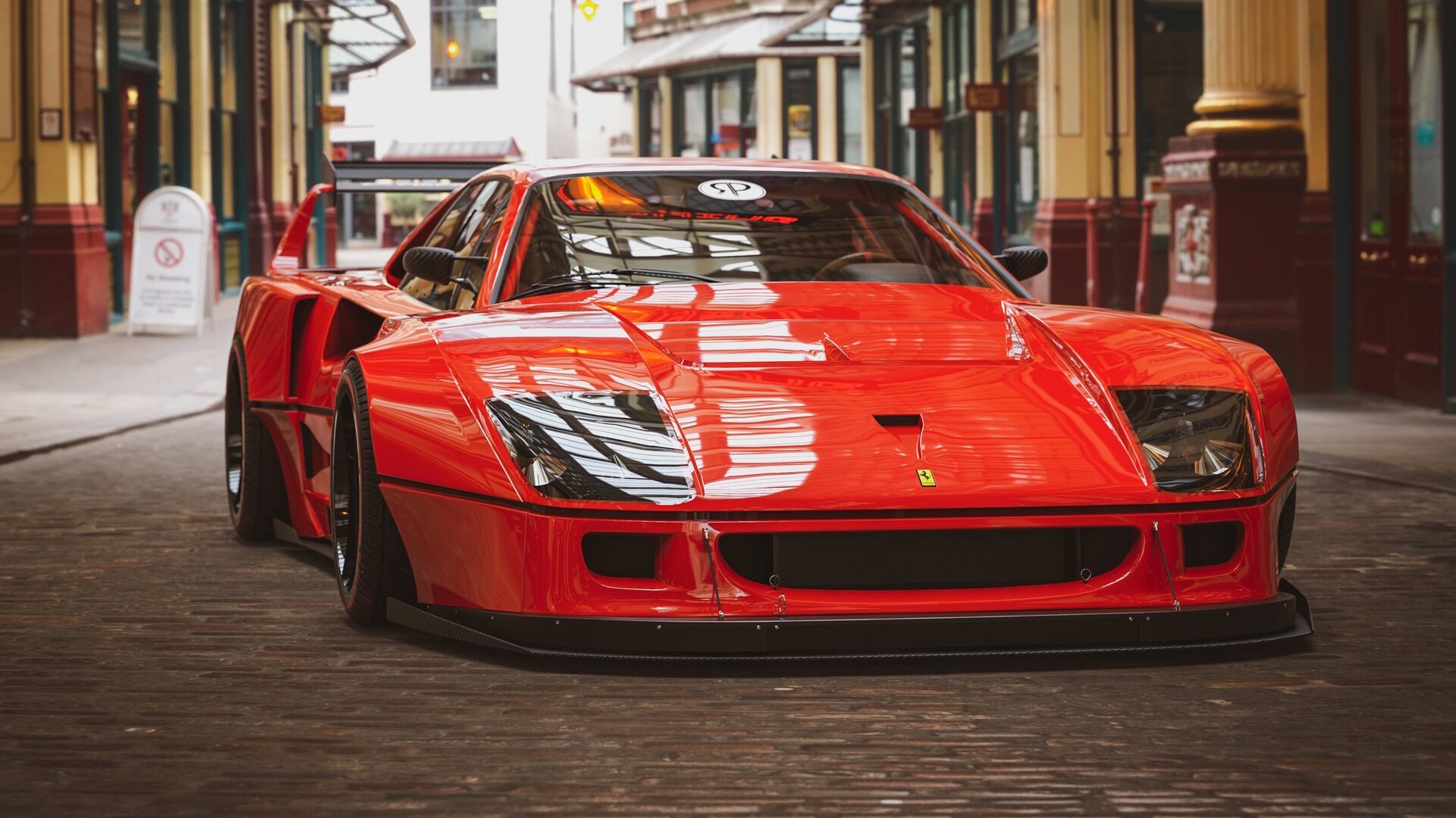 开云体育中国-足球之魂点燃篮球之夜，萨拉赫NBA总决赛评分拉满传奇