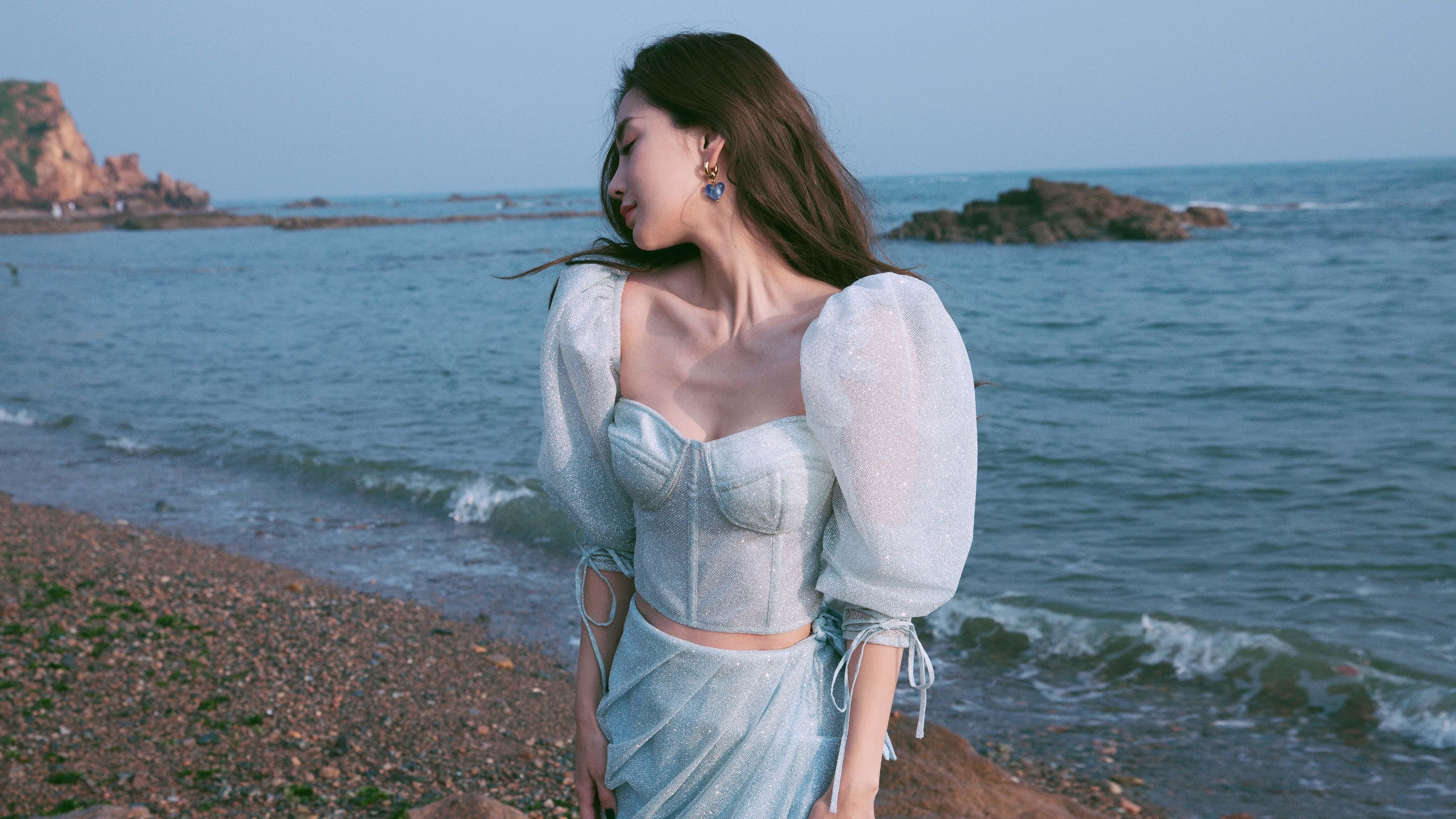 开云体育官网-绝境淬真金，克莱生死三分定乾坤，新疆破壁掀翻十一冠王