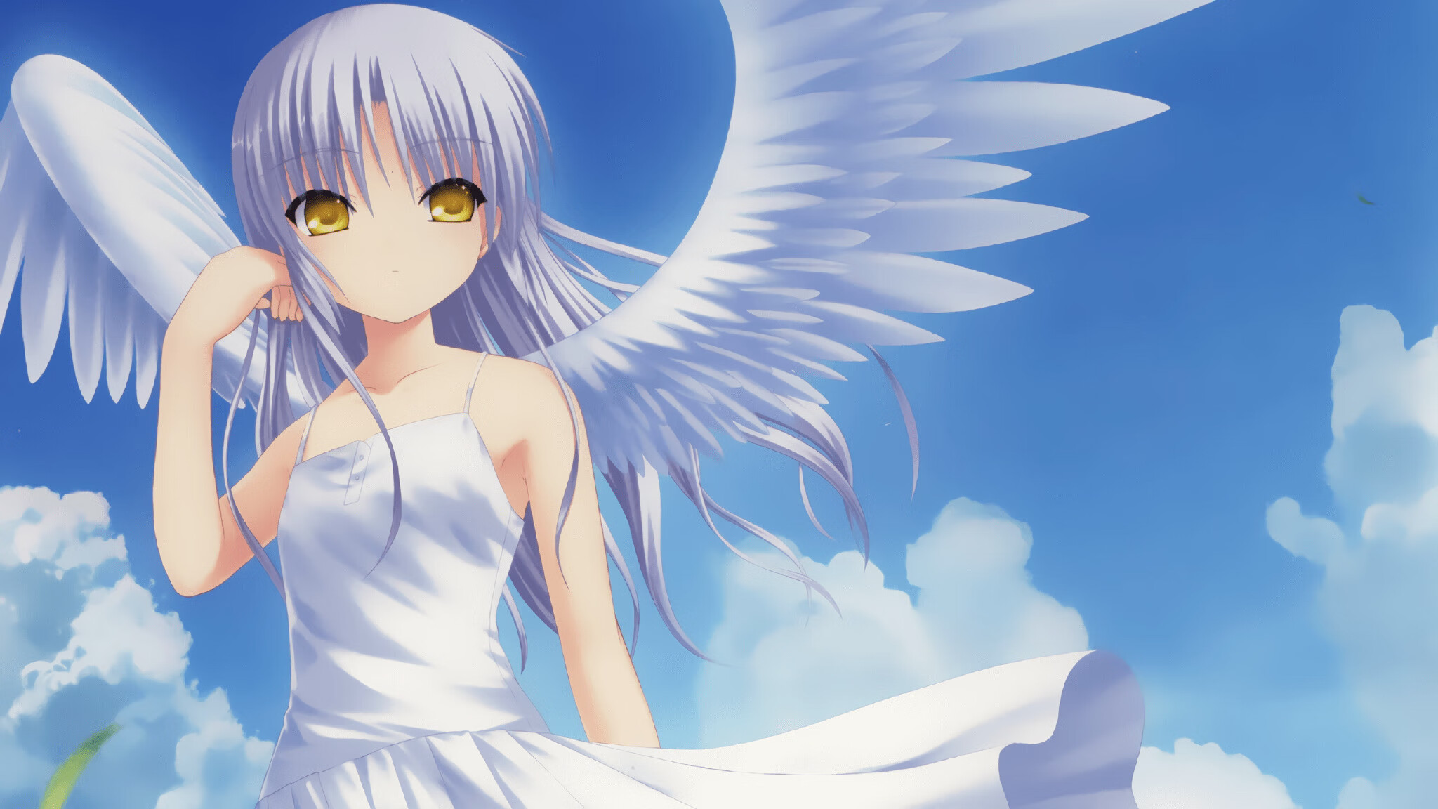 开云平台-跨界唯一战，F1街道赛焦点战中澳大利亚如何完胜马德里竞技