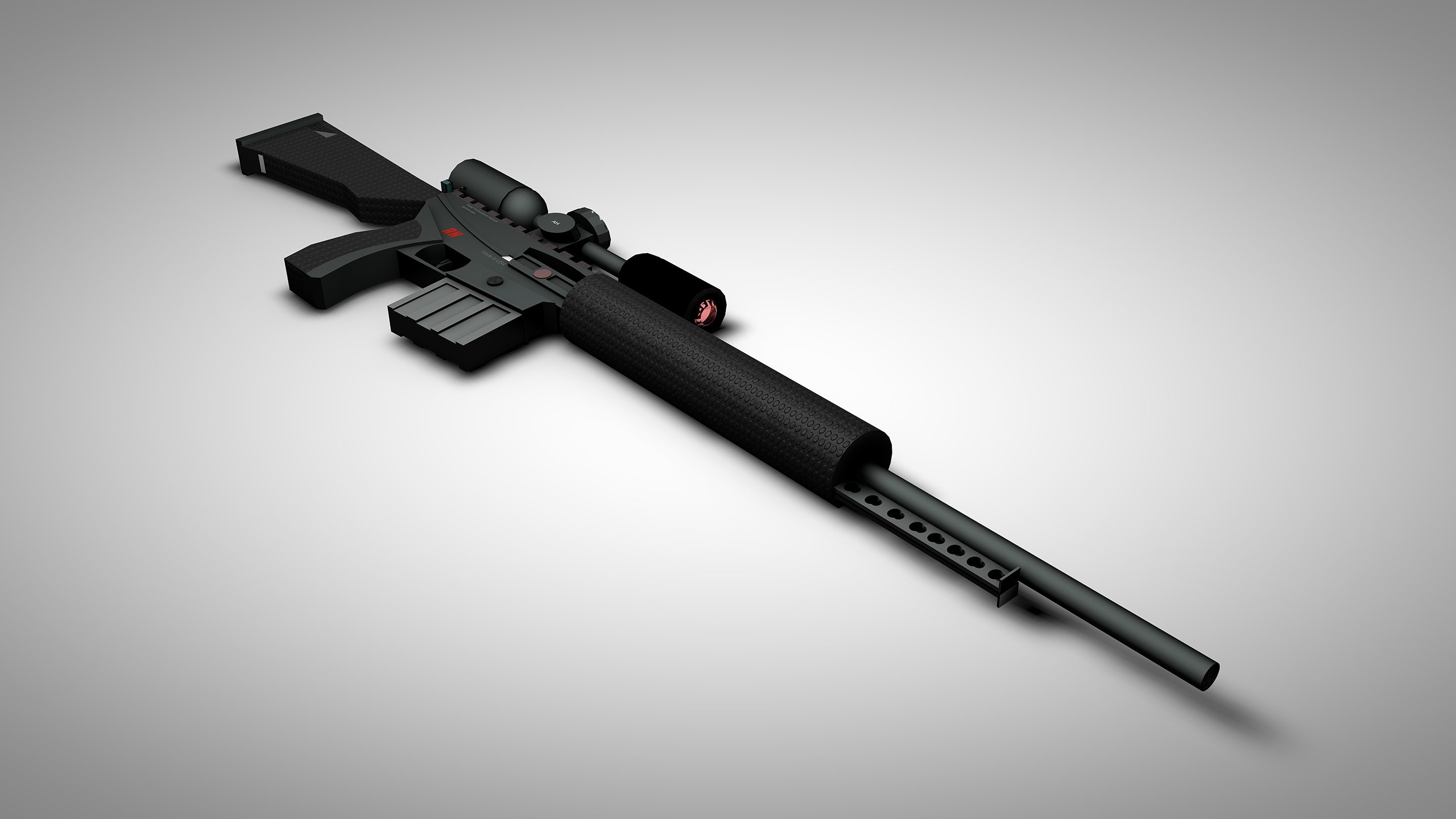 开云体育官网-双城记，戈贝尔的统治之夜与玫瑰花园的突围哲学