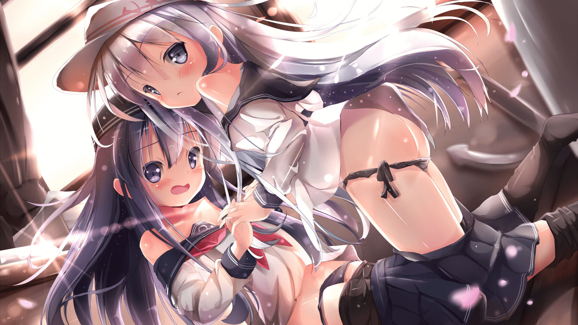 开云体育平台APP-欧冠式智慧，美国队如何以控局战术稳稳拿下巴拉圭