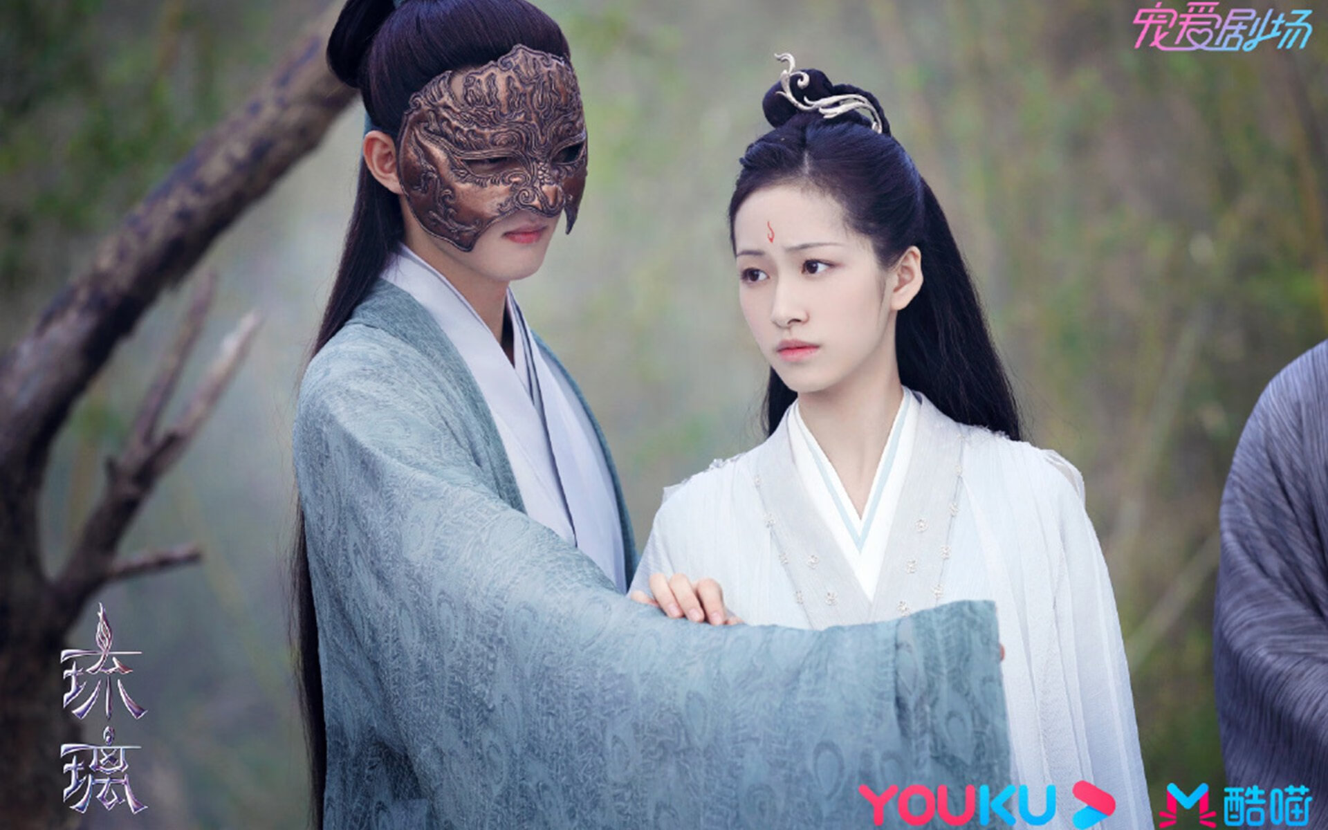 欧冠式智慧，美国队如何以控局战术稳稳拿下巴拉圭