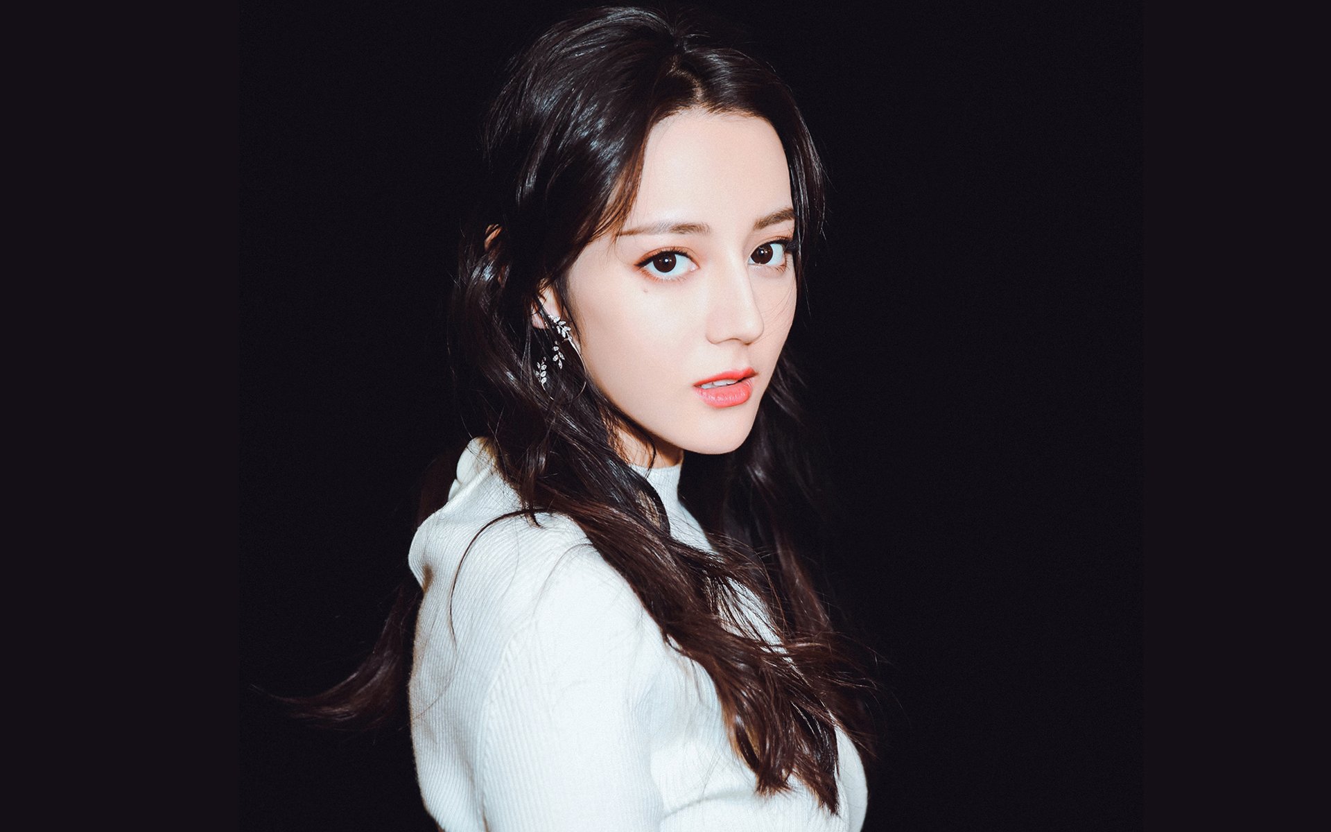 当平凡对决诞生非凡英雄，卡塞米罗的攻防统治如何书写历史