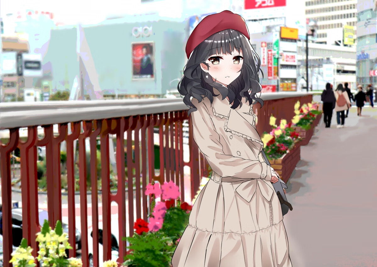 开云体育平台APP-阿拉巴一锤定音，雷恩提前终结威尔士悬念