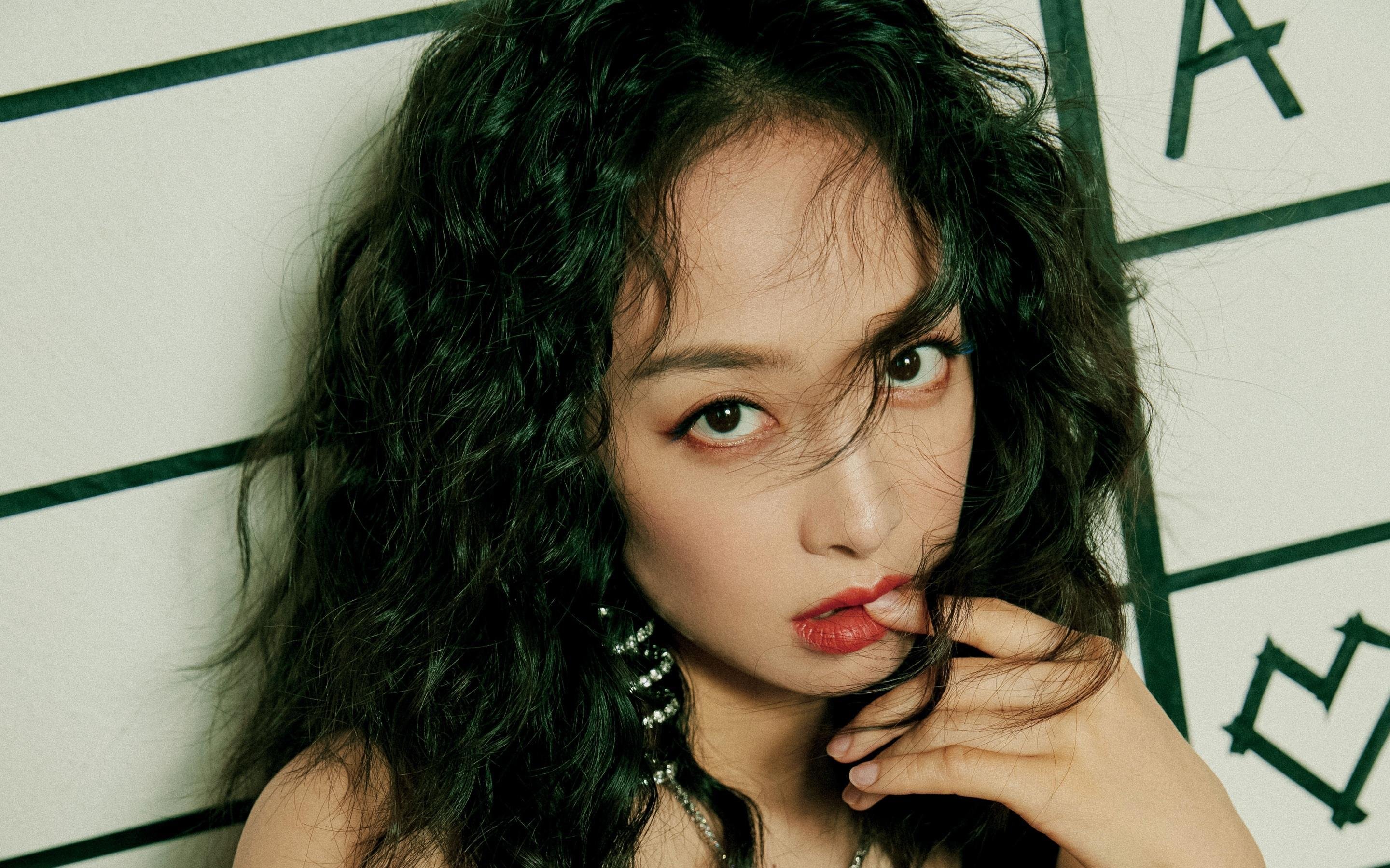 足坛新算术，当阿拉巴的个人能力成为最强方程式