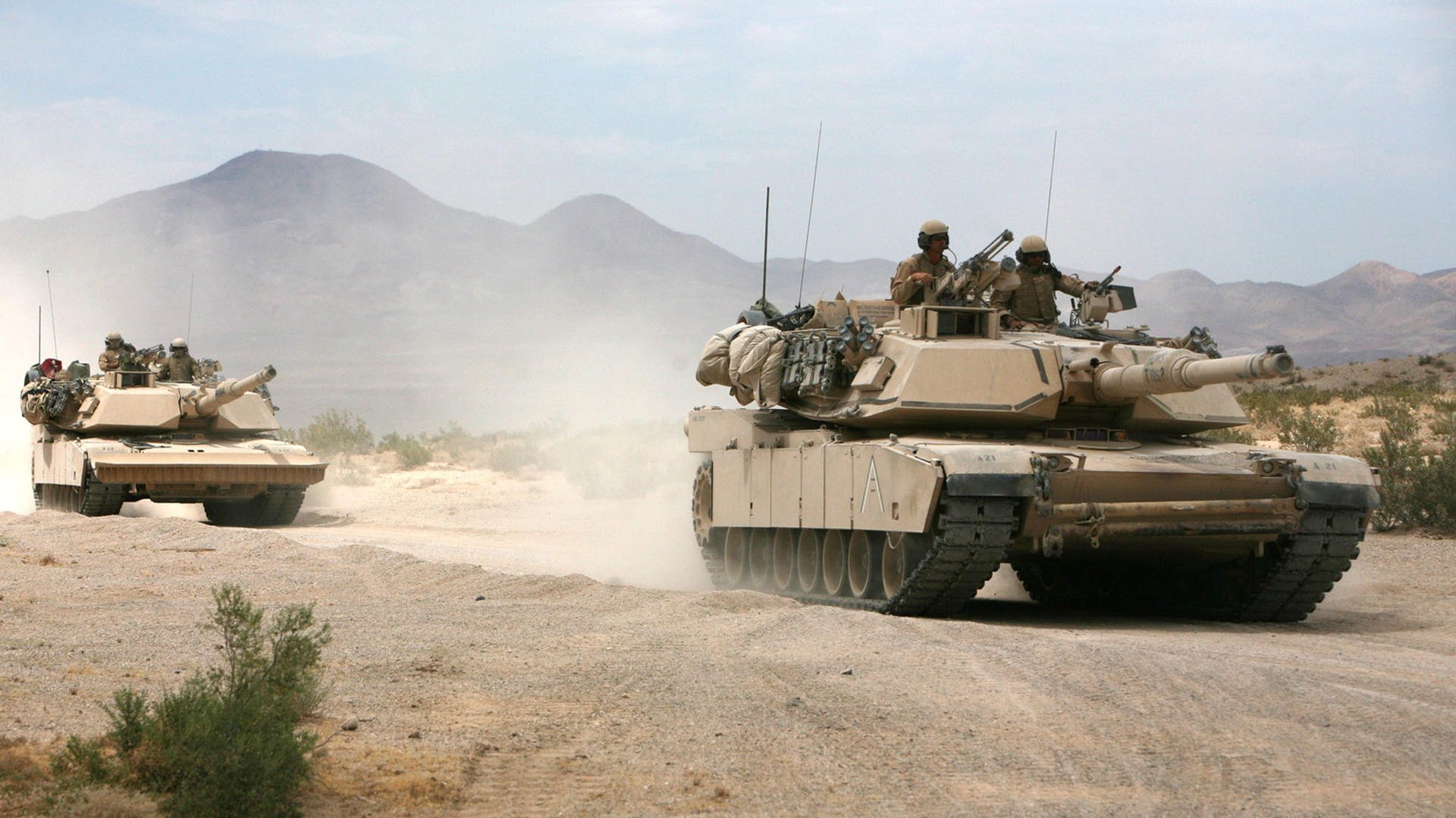 开云体育中国-伯纳乌见证唯一主角，当基耶萨以不属于国家德比的姿态接管历史