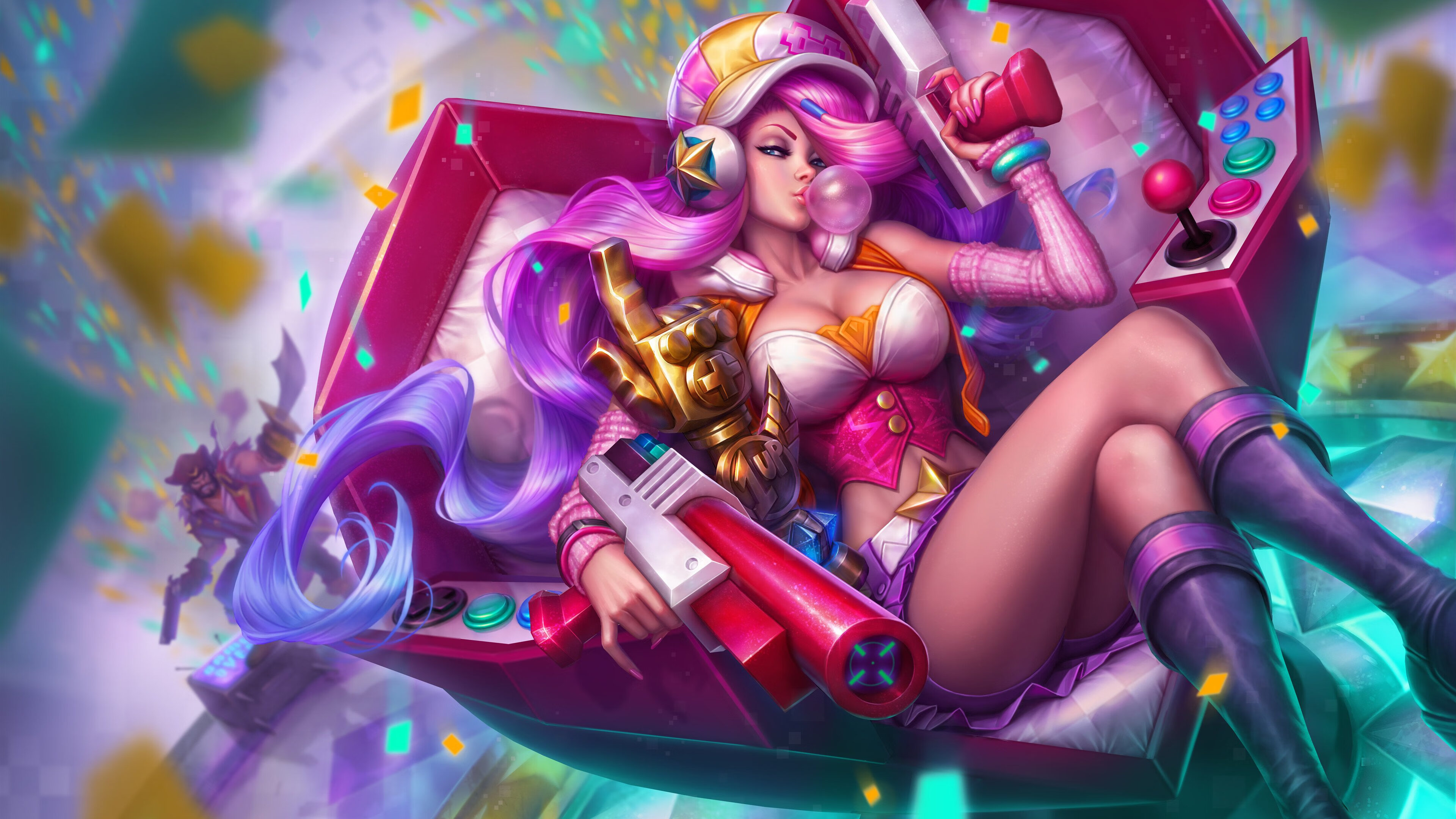 福登爆发引领风暴，西班牙关键先生助曼城突围曼联