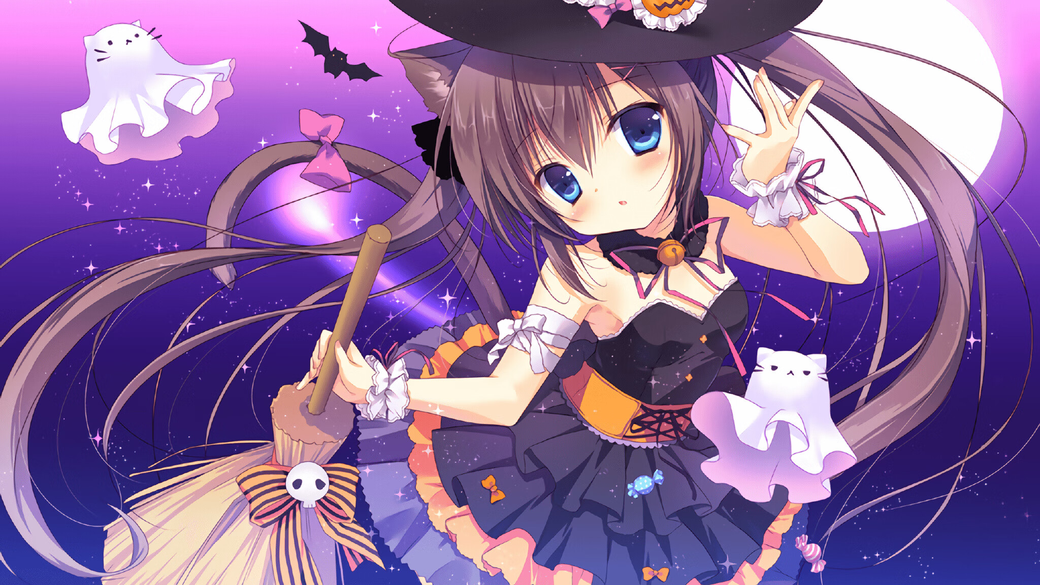 开云体育中国-破碎的标签，加维的加时怒吼与哥斯达黎加的冷雨逆袭