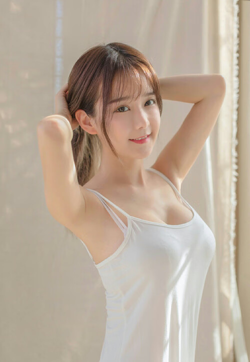 莫兰特式爆发的背后，湖人一场彰显冠军韧性的生死战取胜独行侠