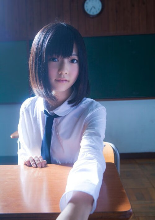 开云体育APP下载-唯一性的双重奏，快船全面压制森林狼，布克欧冠淘汰赛接管比赛