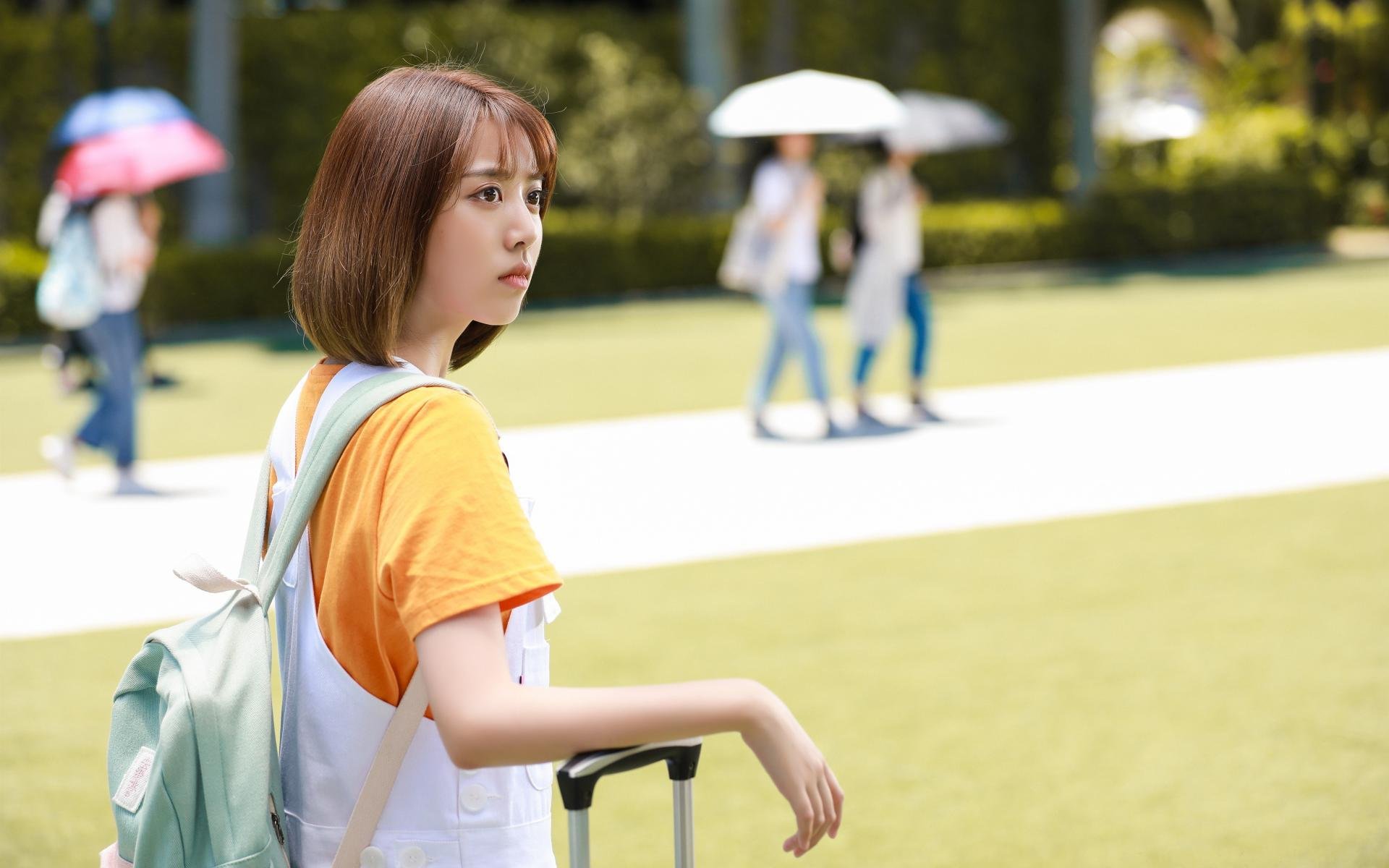 唯一性的双重奏，快船全面压制森林狼，布克欧冠淘汰赛接管比赛