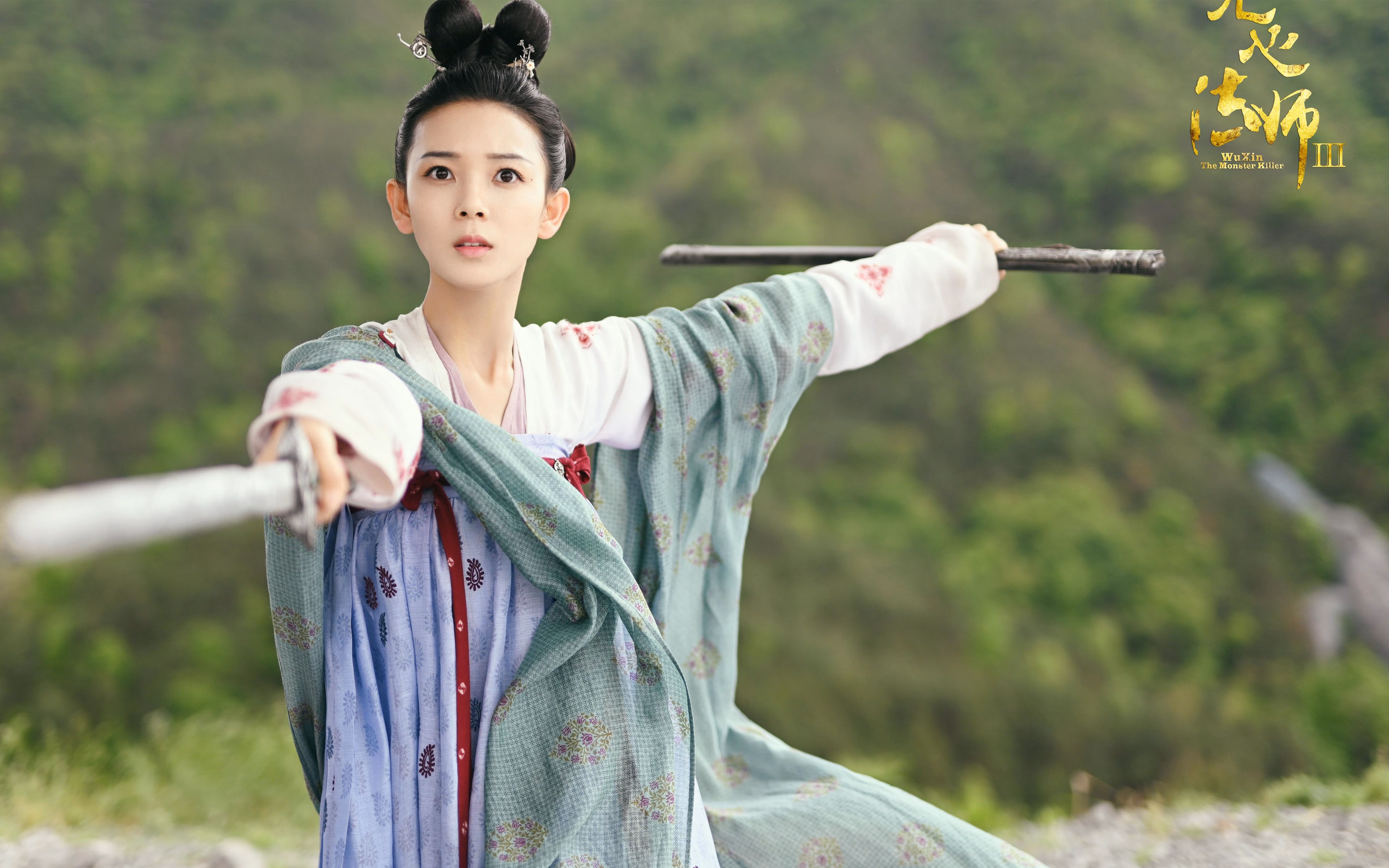 开云体育中国-疯狂三月的剧本两面，哈利伯顿的独舞与灰熊的绞杀阵