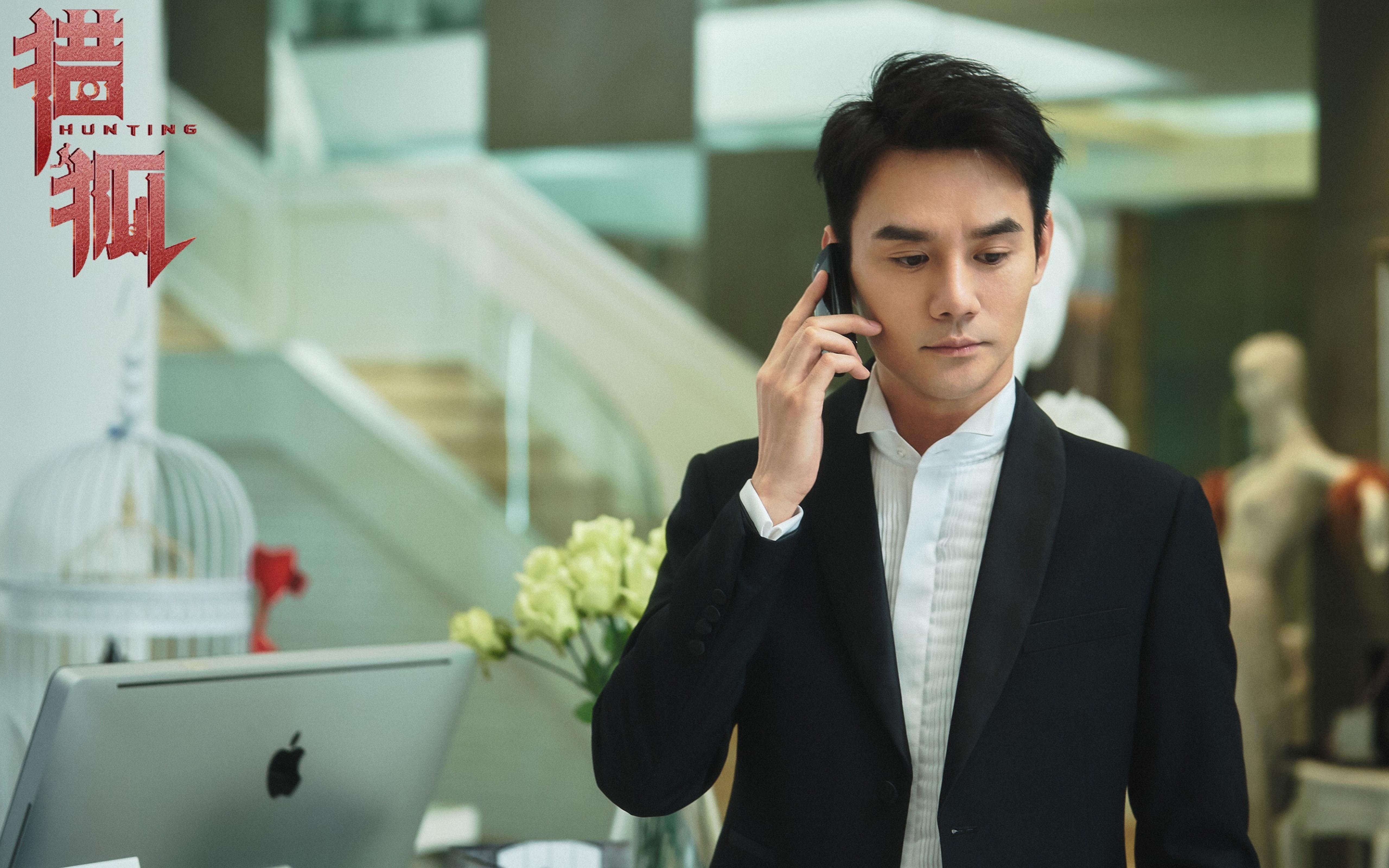 疯狂三月的剧本两面，哈利伯顿的独舞与灰熊的绞杀阵