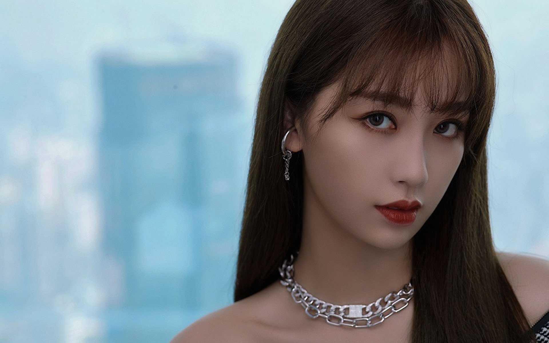 血拼绿茵，伊拉克鏖战西班牙，迪马利亚化身关键先生定乾坤