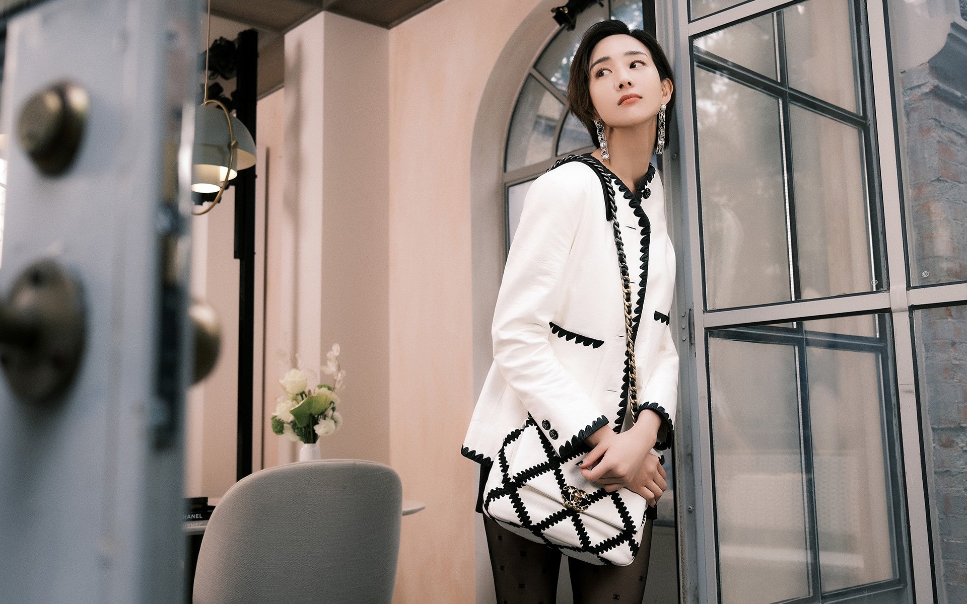 开云平台-三分救赎，从罪人到英雄，小贾伦的十秒涅槃