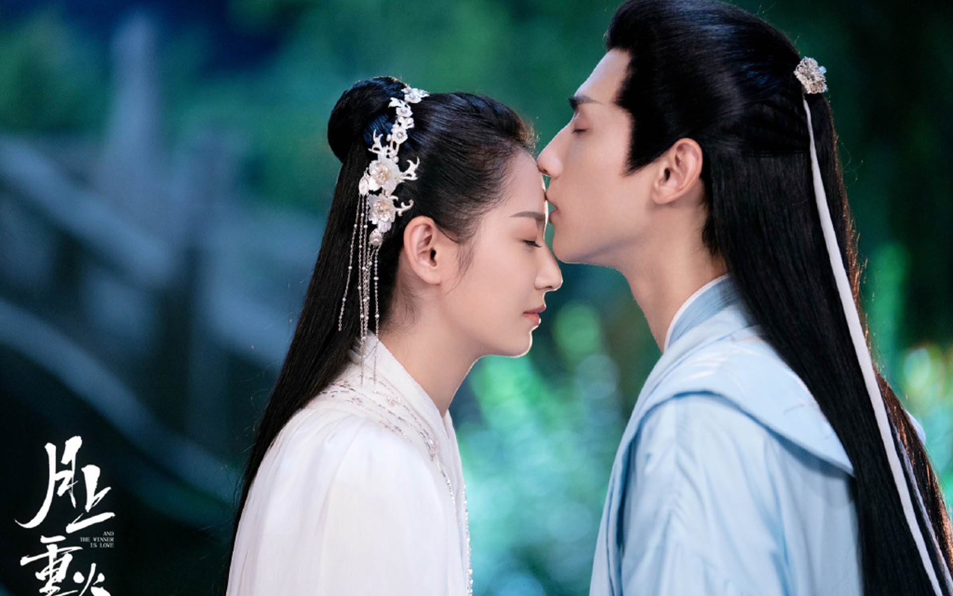 开云体育入口-从迷雾到光芒，伊萨克一锤定音，尼斯绝境中唤醒唯一性