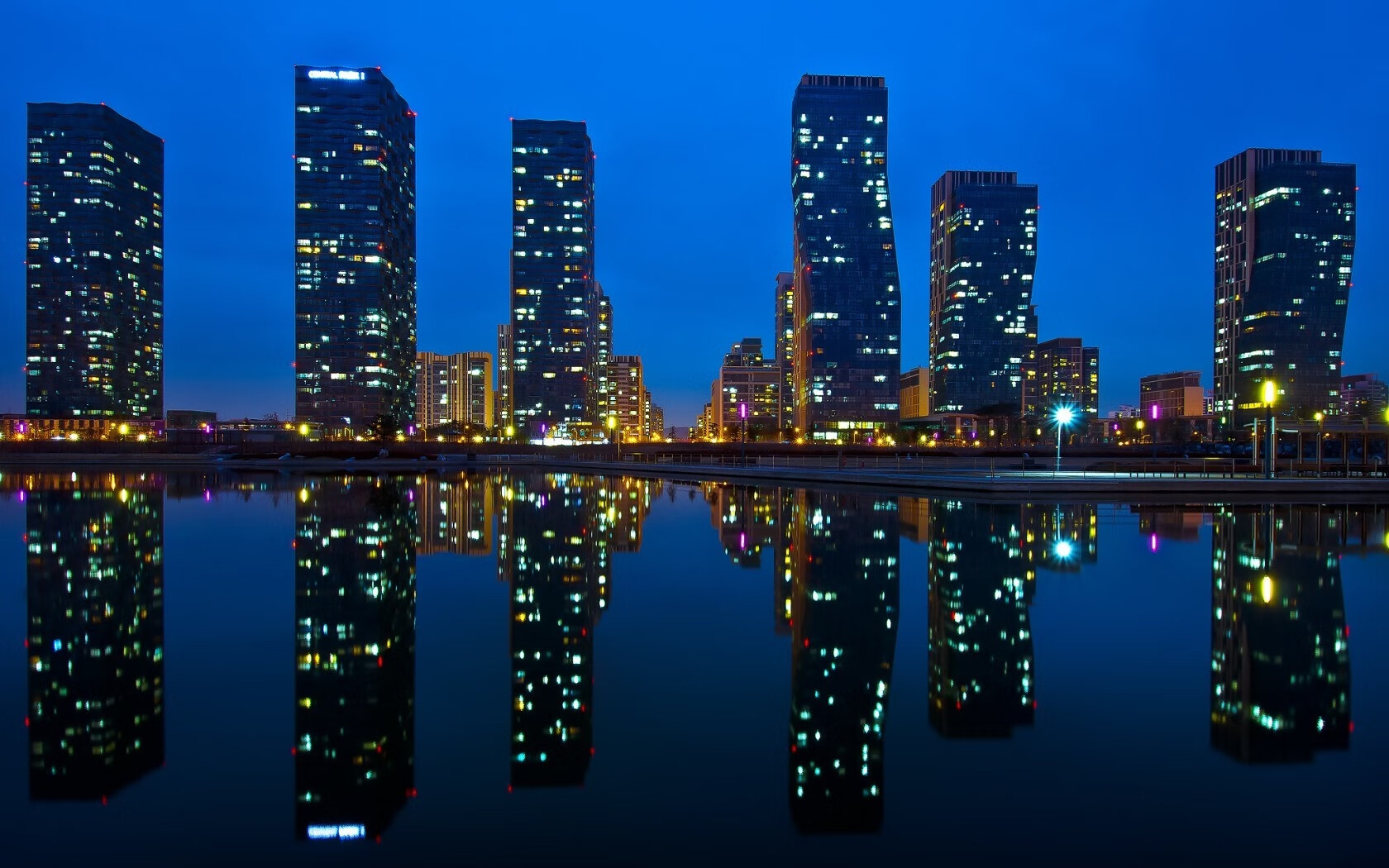 铁闸镇八方，门迪一夫当关，塞内加尔收割威尔士晋级之路