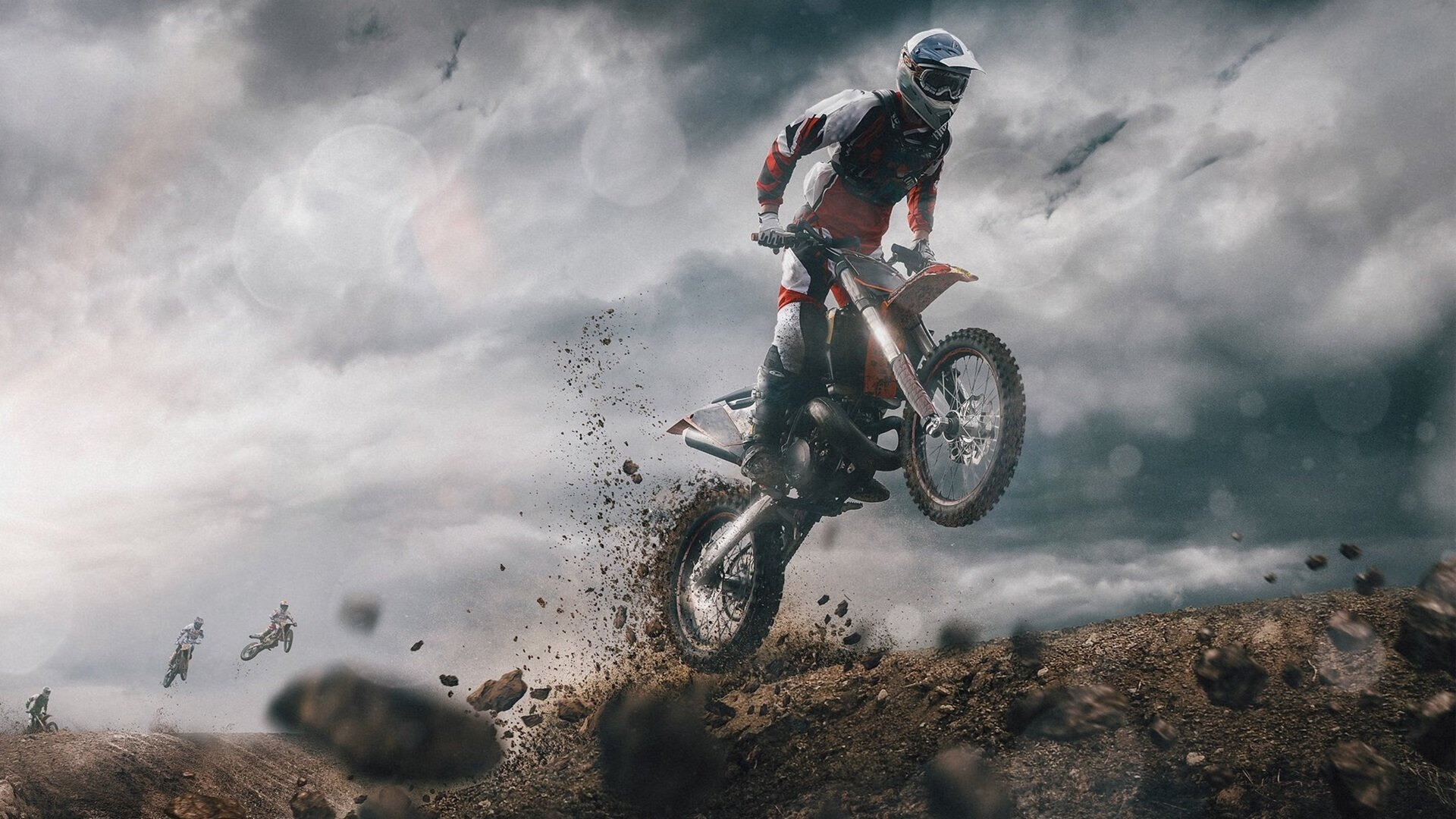 开云体育入口-巴黎与圣城，共谱王者之夜，原来大场面先生，是相似的形状