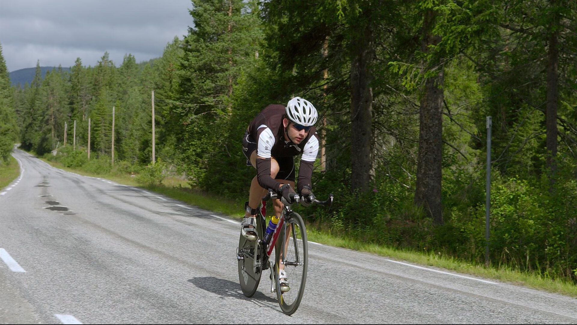 能量耗尽之夜，当2026世界杯焦点战接驳湖人淘汰赛过关雷霆
