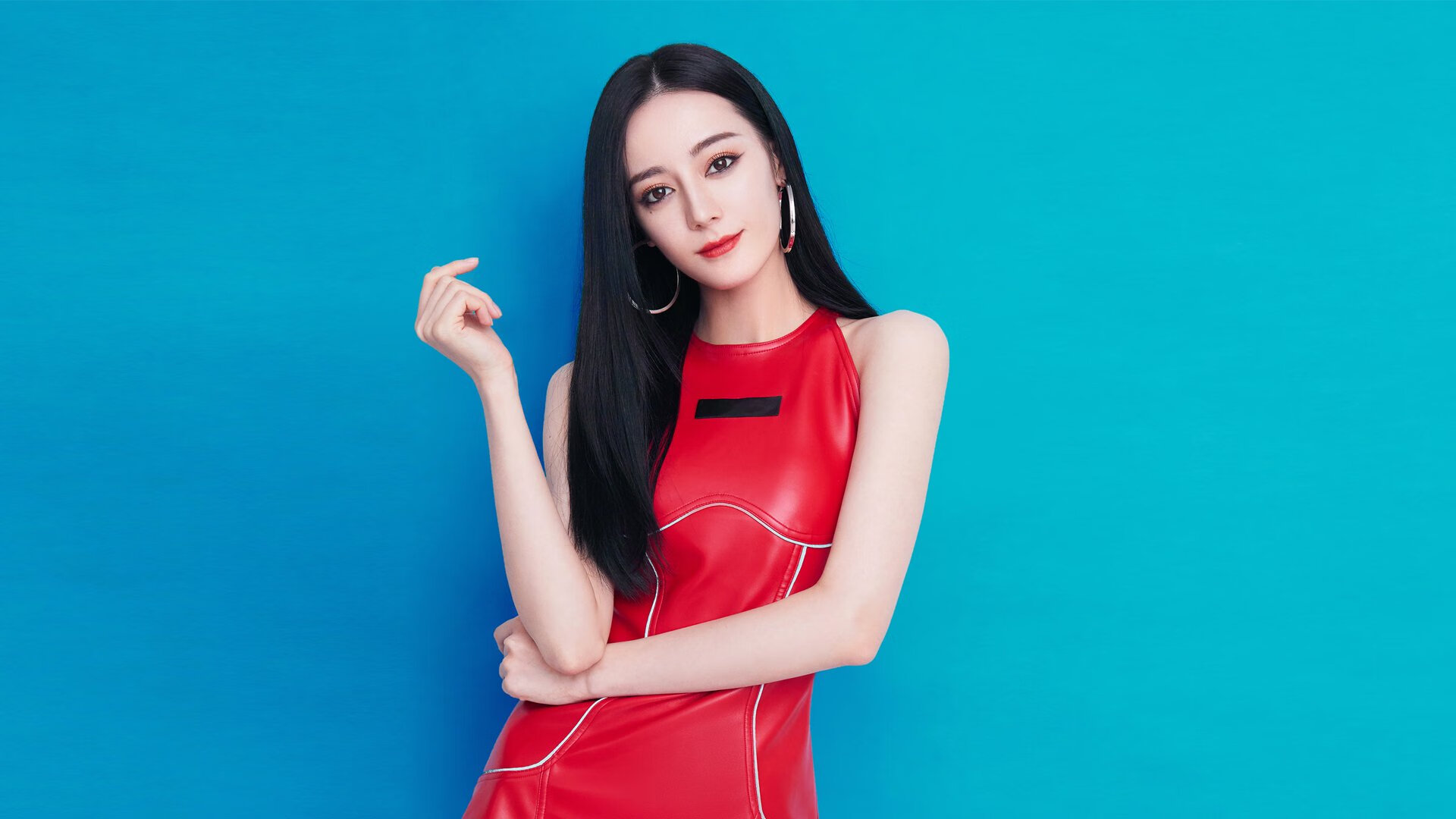 从替补席到欧洲之巅，福登一役奠定王座