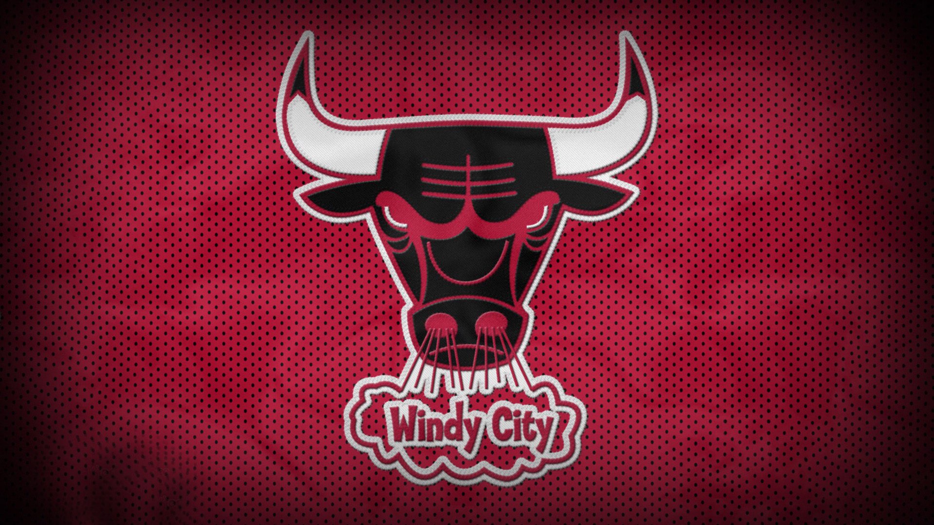 大场面先生霍勒迪，黄蜂决胜局带走快船的背后英雄