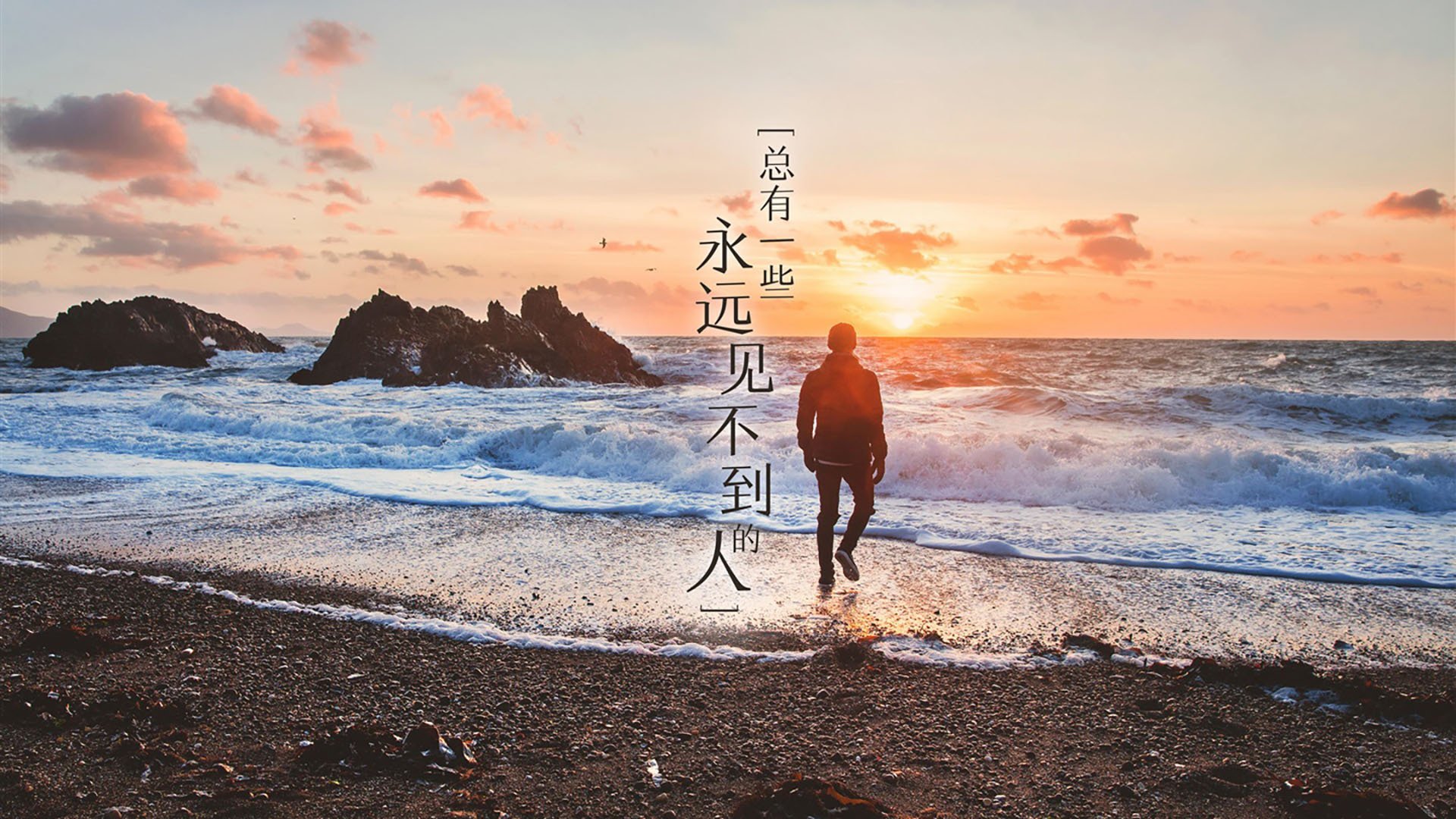 当时间停止，莫德里奇在德比之夜校准了皇马的星辰