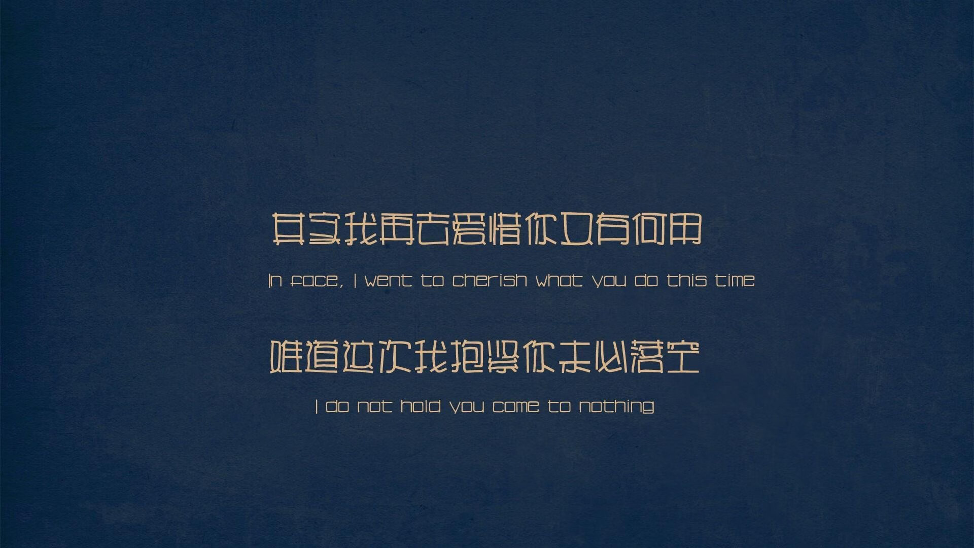 开云体育官网-绿茵的战争与史诗，巴尔韦德的重炮与AC米兰的血色征途