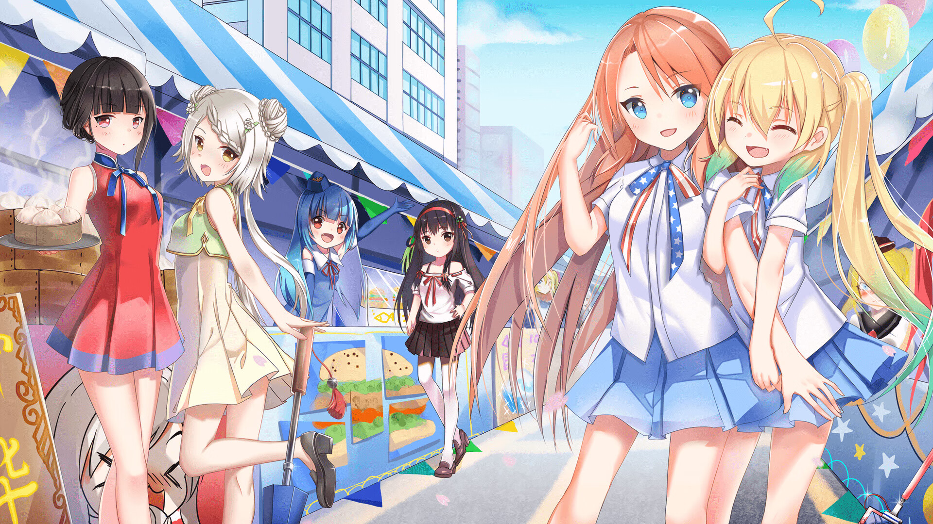 绿茵的战争与史诗，巴尔韦德的重炮与AC米兰的血色征途