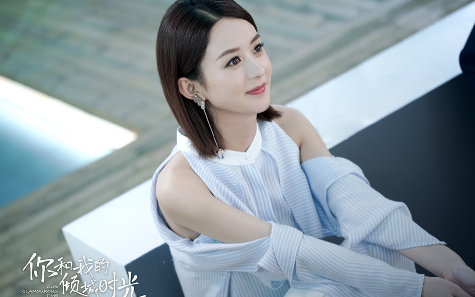 欧洲杯决战夜，当帕尔默的任意球刺破红龙心脏