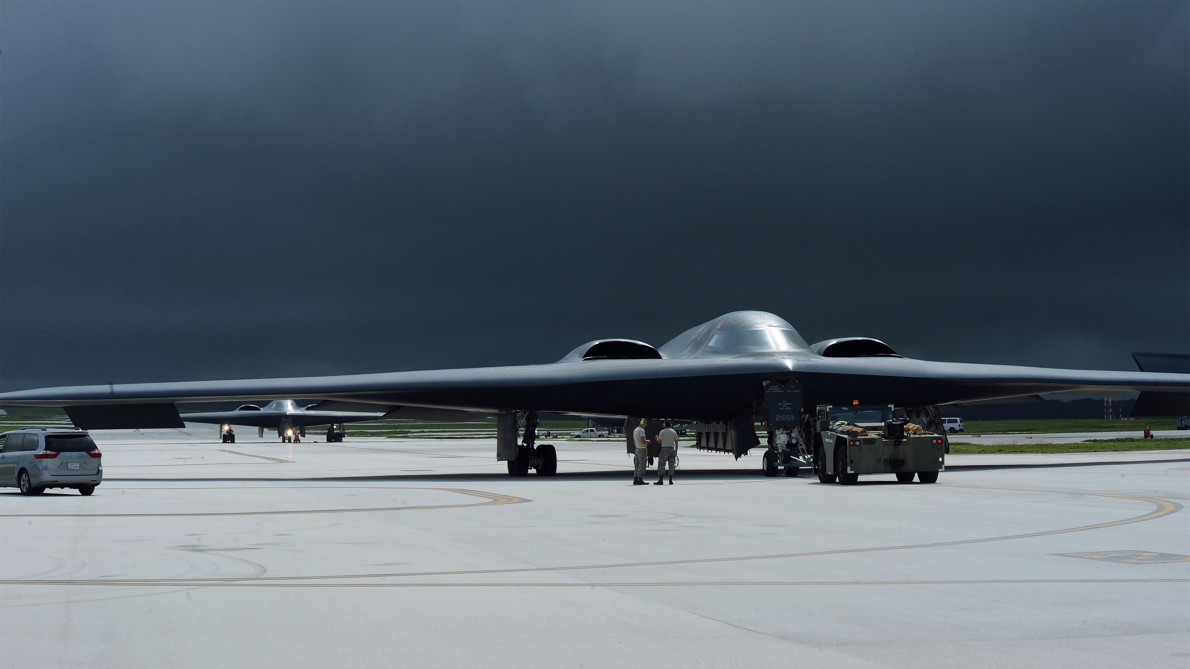 双星映辉，猛龙的窒息压制与拉文的静默洪流