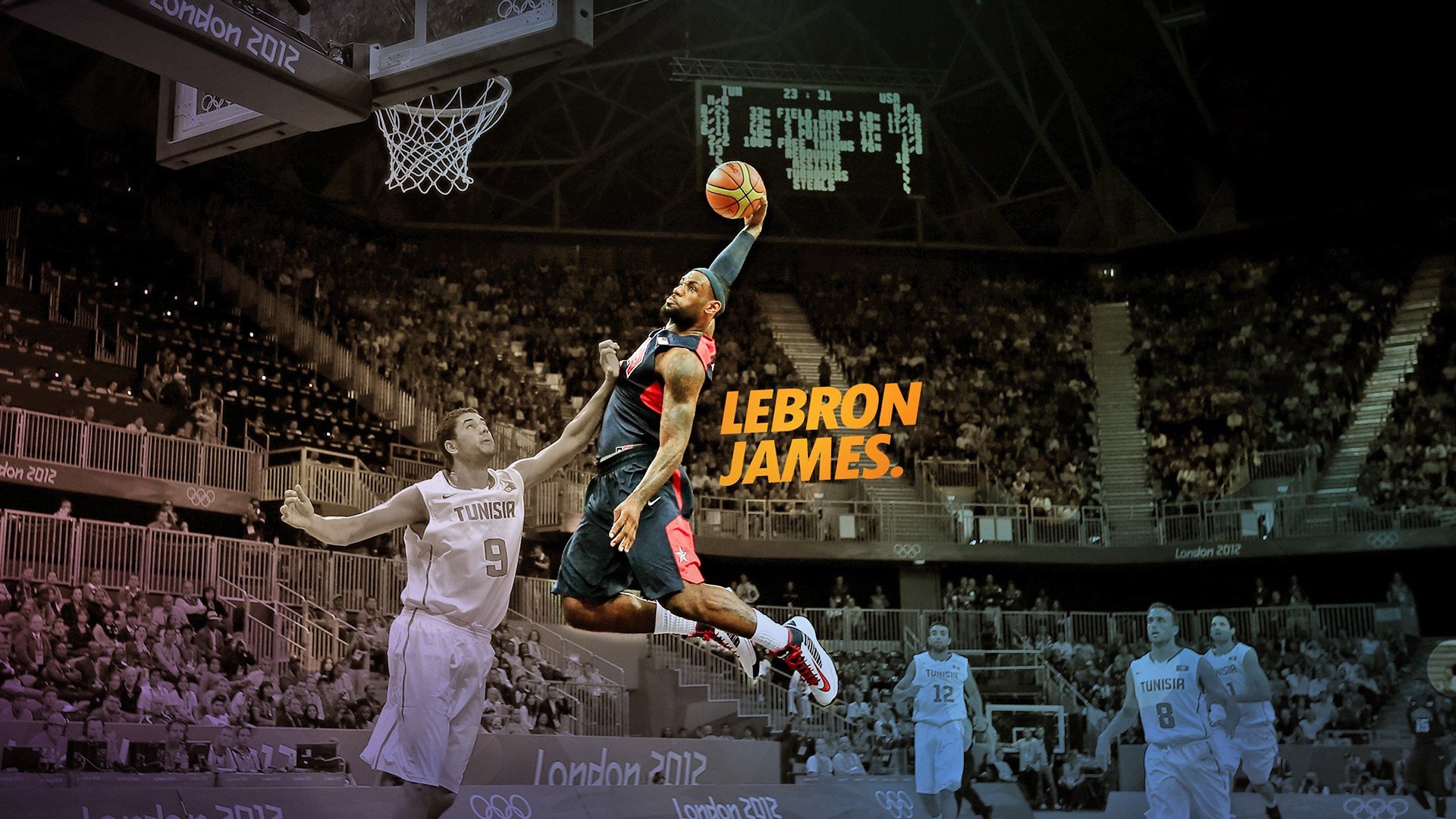 开云-苏格兰的逆袭，淘汰丹麦，布雷默在美加墨世界杯的王者降临