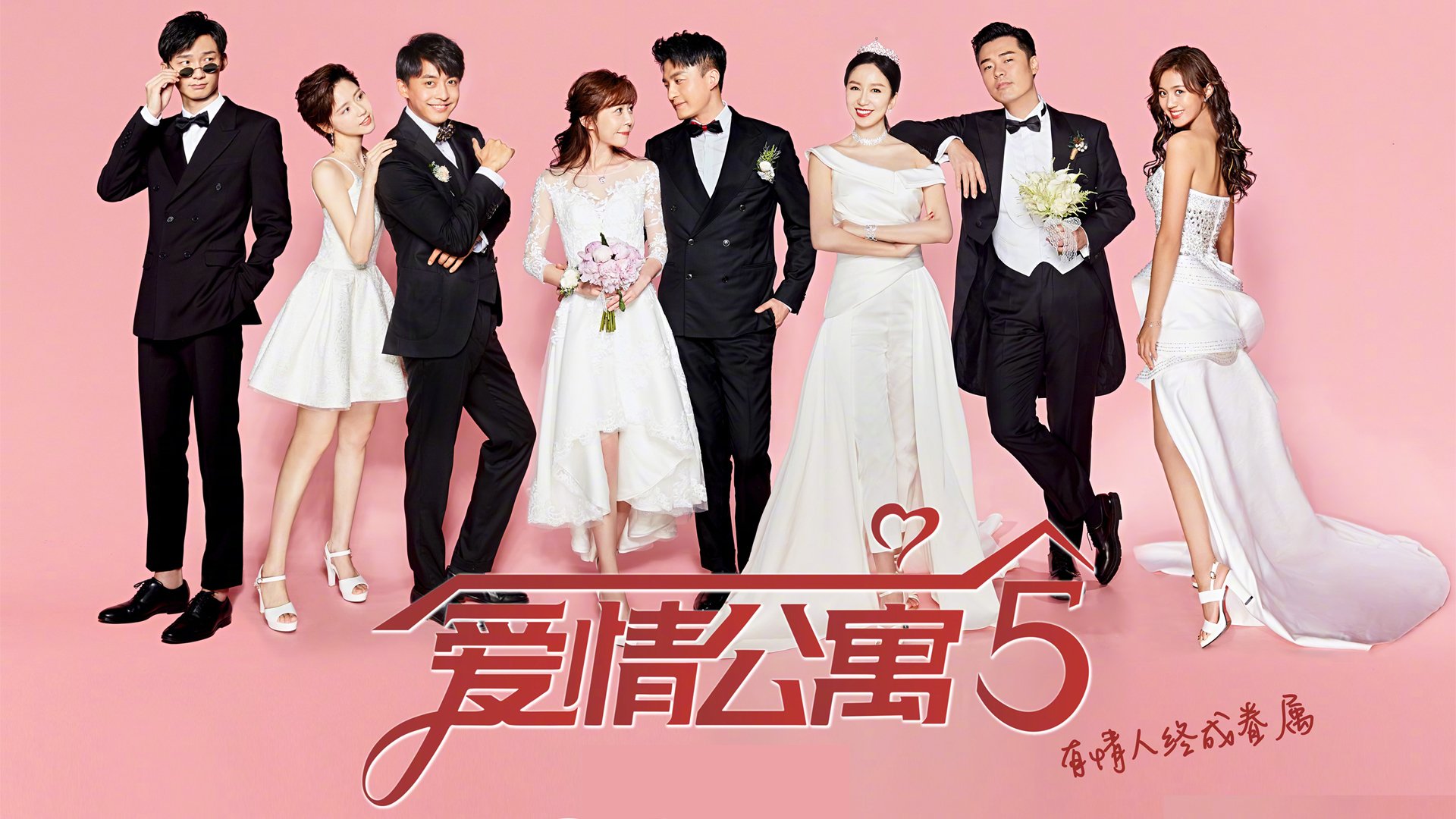 苏格兰的逆袭，淘汰丹麦，布雷默在美加墨世界杯的王者降临