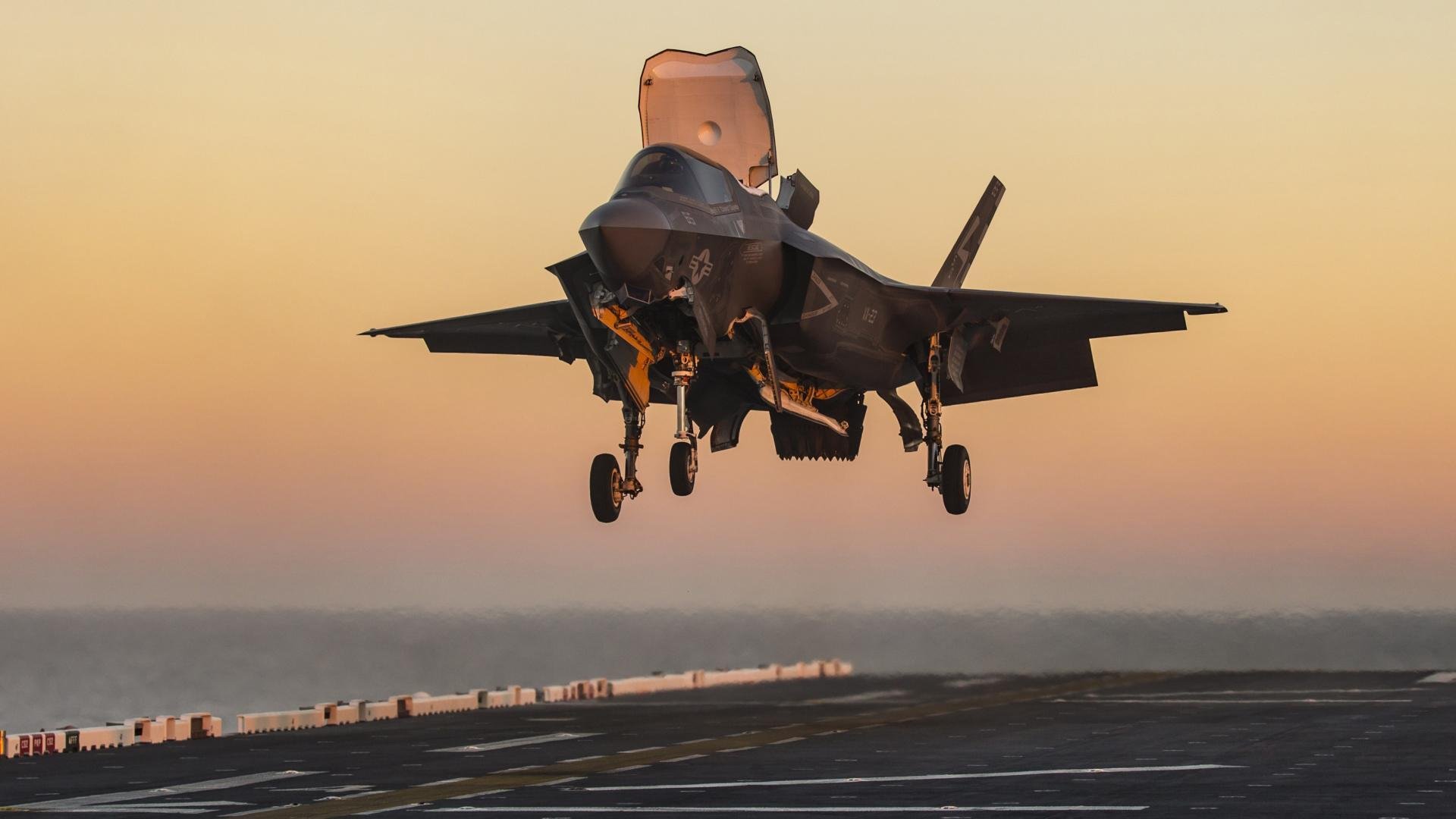 开云体育平台APP-西决烽火，铁血火箭加时鏖战险胜国王的生死之战