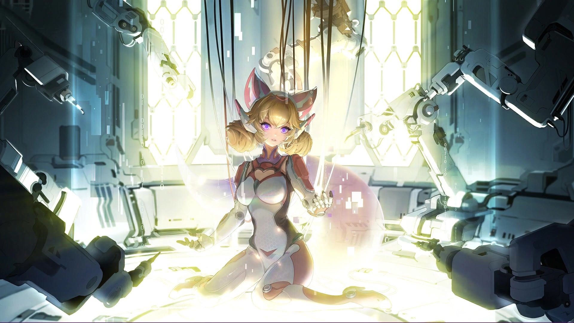 西决烽火，铁血火箭加时鏖战险胜国王的生死之战