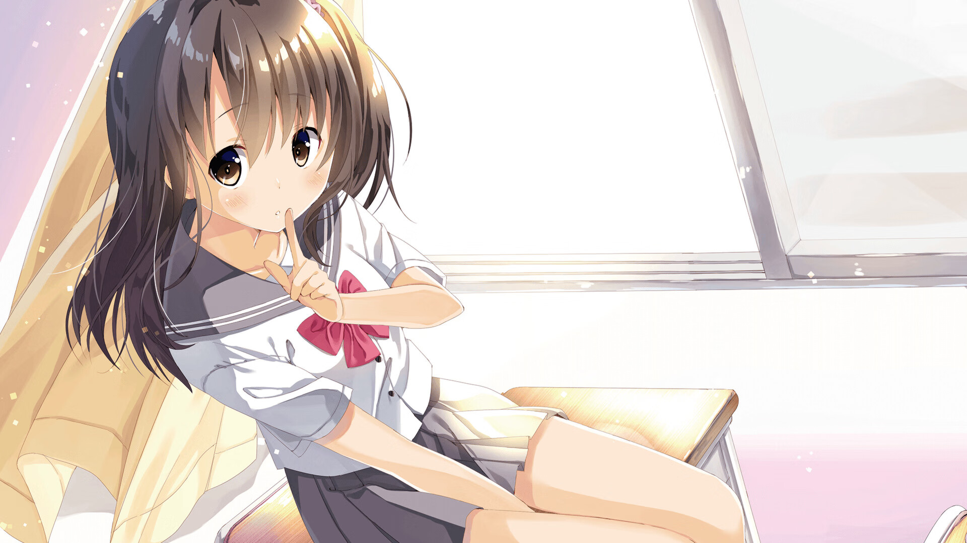 开云体育APP下载-当大苹果城遇上汾河之畔，一场横跨万里的篮球对话与马克西的末节封神