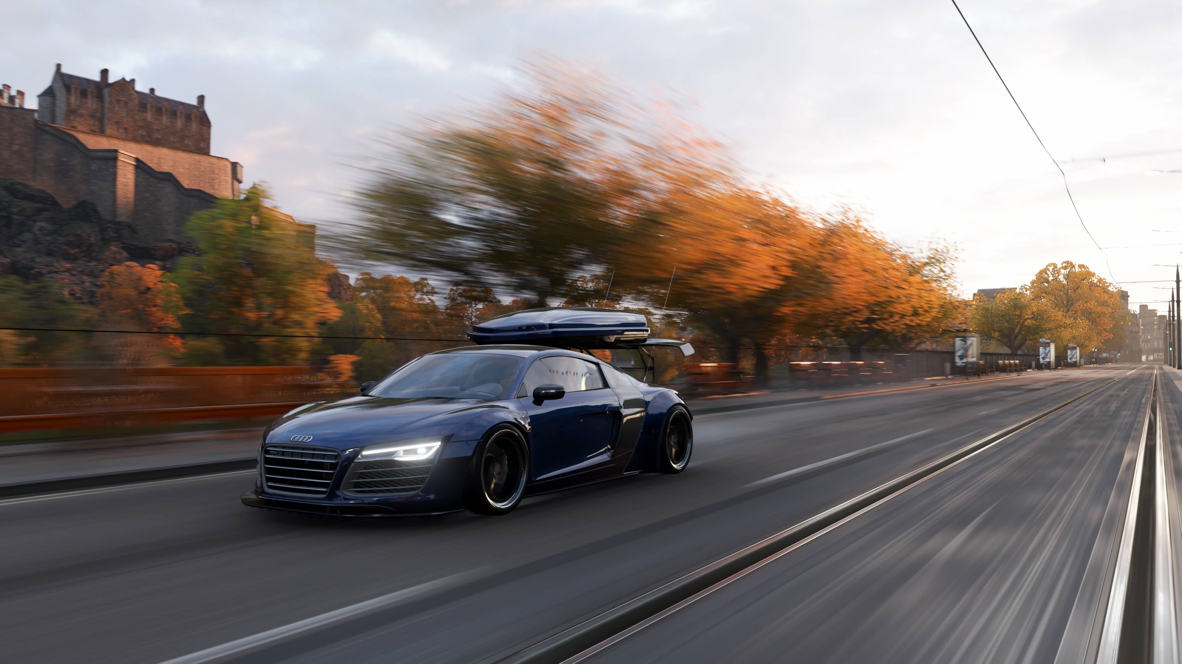 当大苹果城遇上汾河之畔，一场横跨万里的篮球对话与马克西的末节封神