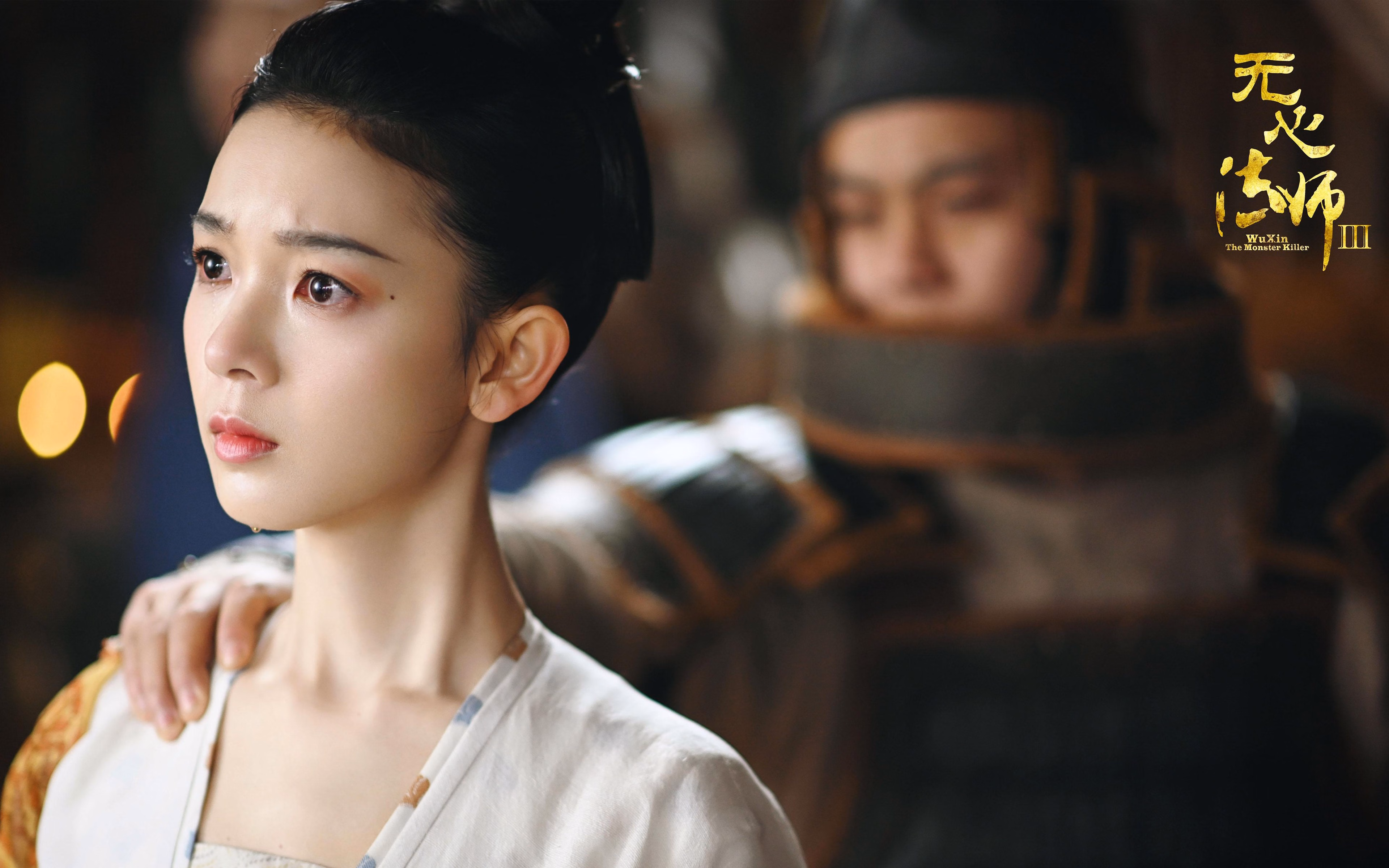 在尤文的钢铁洪流中，蒂亚戈用一脚弧线写下他的唯一宣言