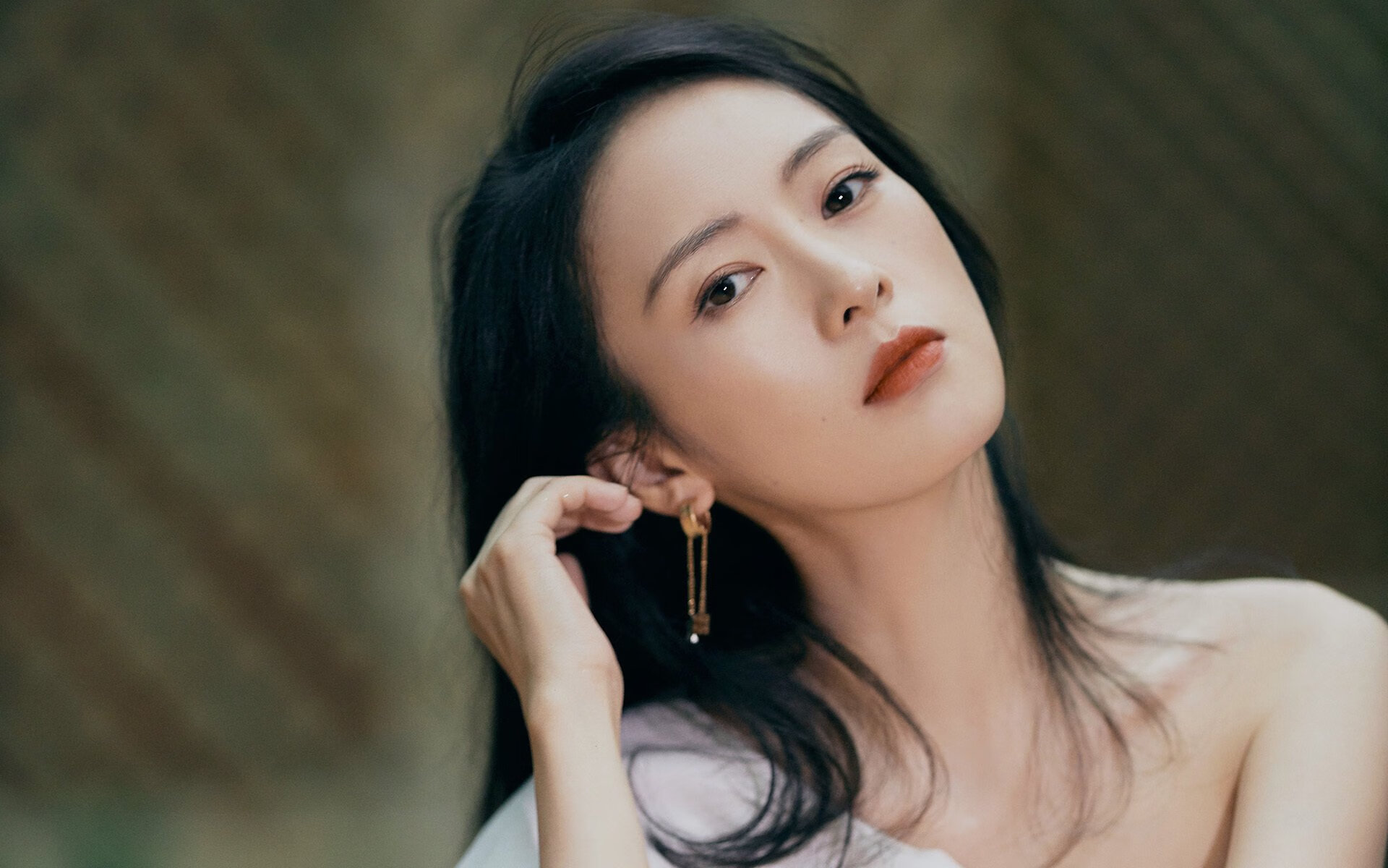 开云体育登录-新疆不敌爵士夜，马克西存在感拉满独木成林