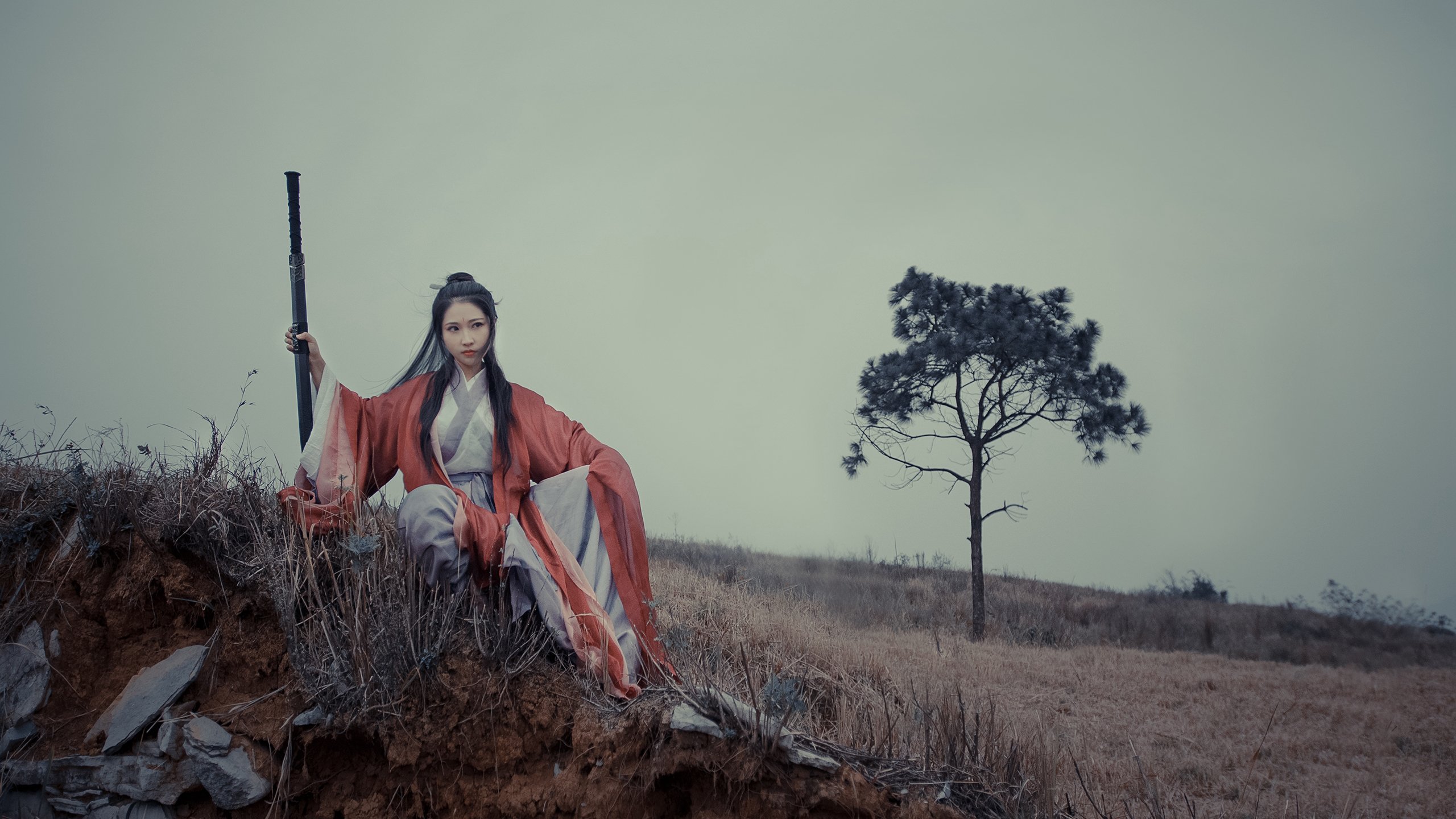 新疆不敌爵士夜，马克西存在感拉满独木成林