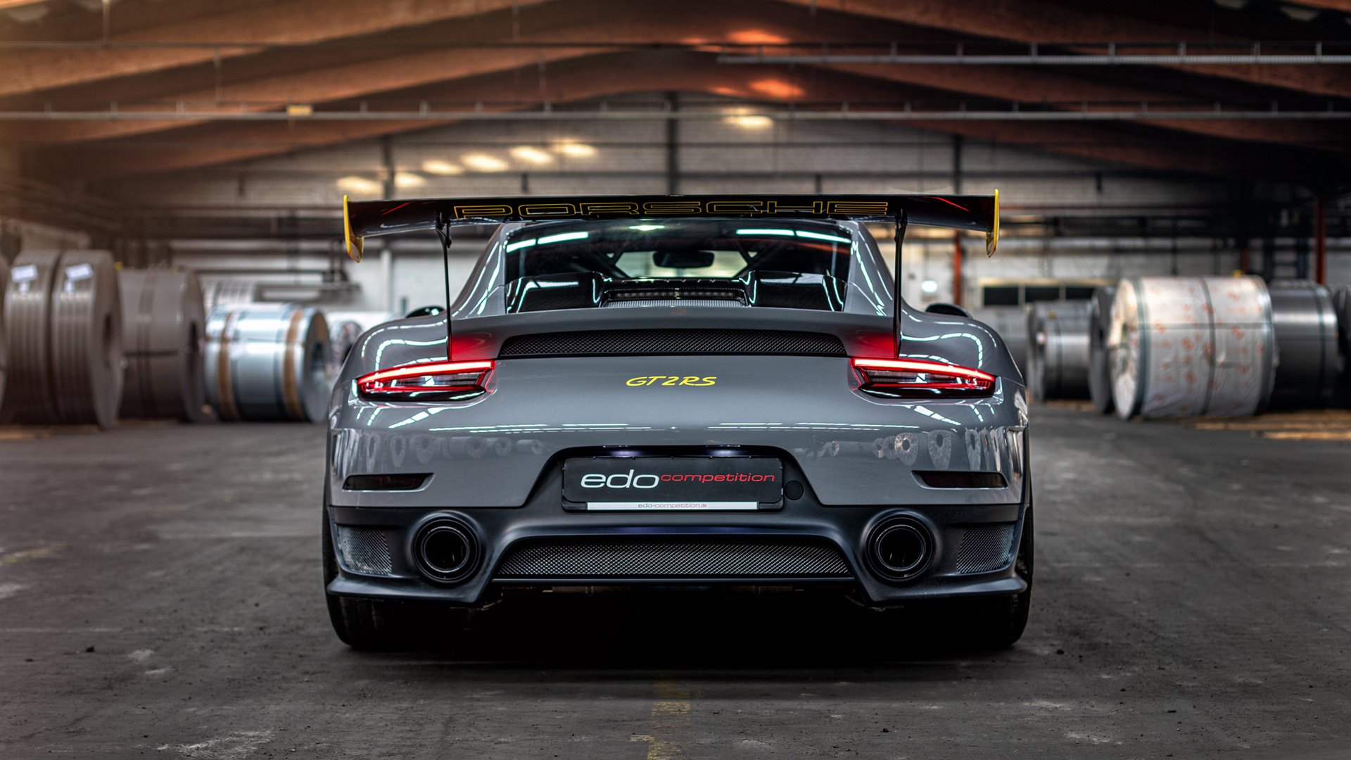 开云体育APP下载-东决神祇降临,阿圭罗,于凡人的极限处逆天改命