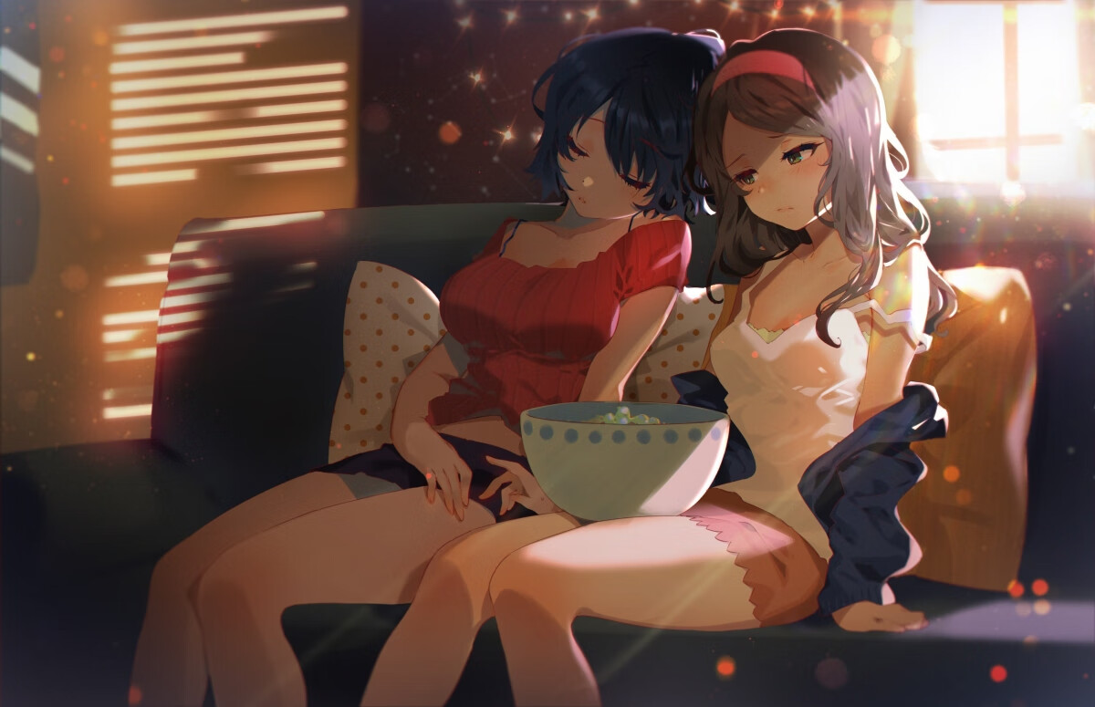 开云体育在线-奥运关键战夜,灯灭时分,武切维奇擎起唯一的光