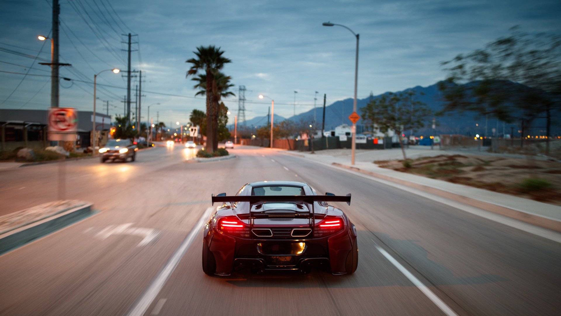 开云平台-从嘘声到掌声,雨夜中的四分钟,欧文完成欧冠救赎