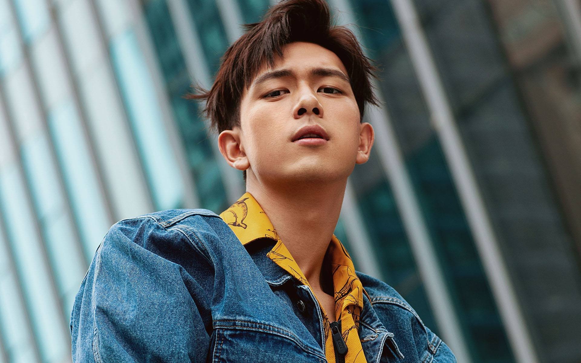 从嘘声到掌声,雨夜中的四分钟,欧文完成欧冠救赎